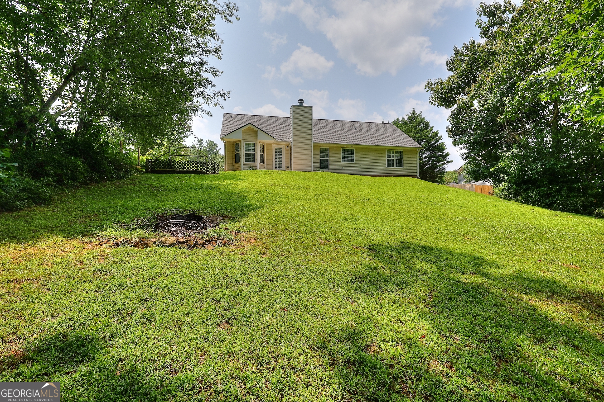 1439 Princeton Drive Property Photo 40