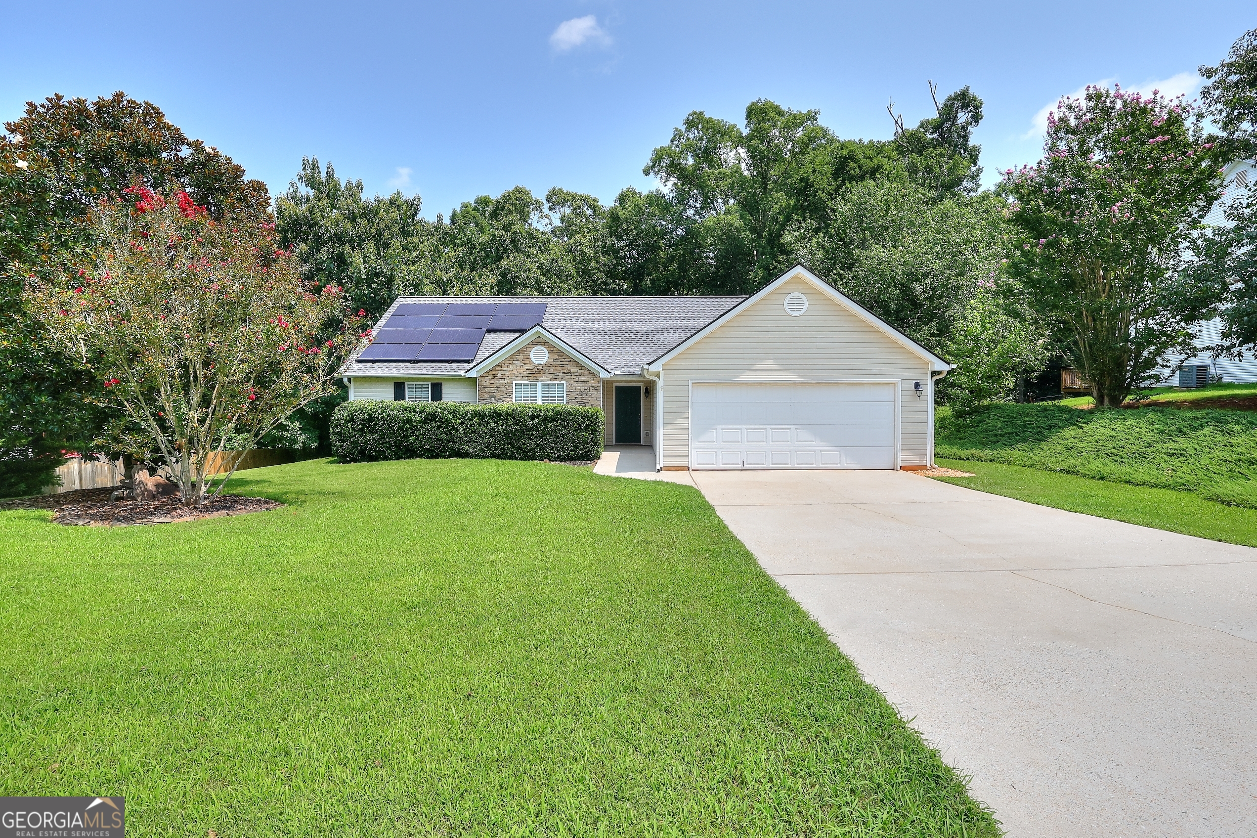 1439 Princeton Drive Property Photo 41