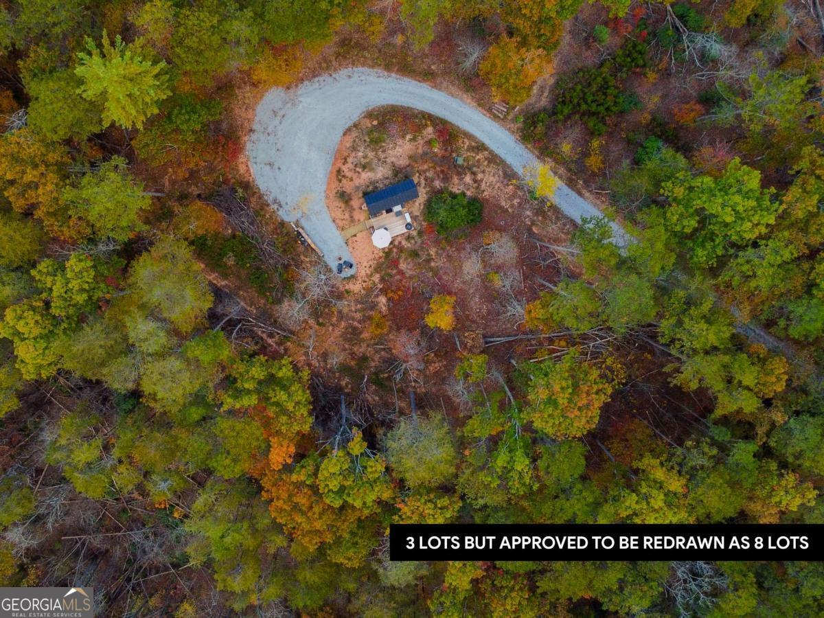 115 Raleigh Ridge Drive