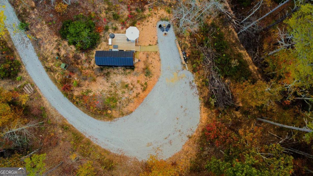 115 Raleigh Ridge Drive Property Photo 4