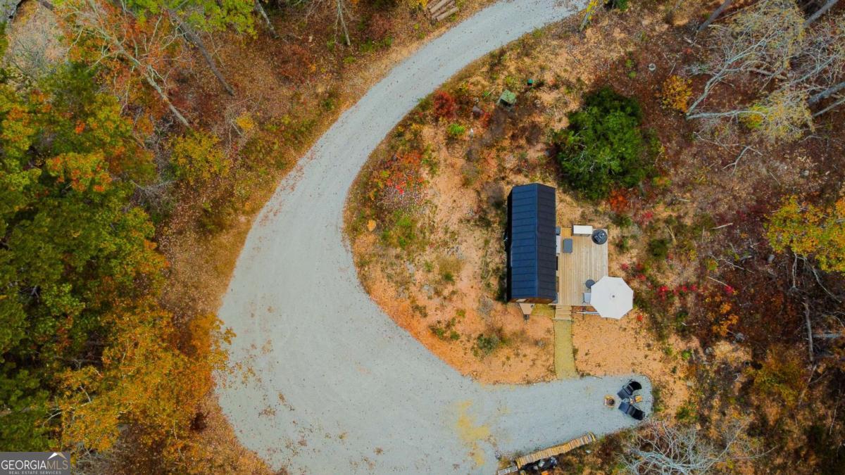 115 Raleigh Ridge Drive Property Photo 5