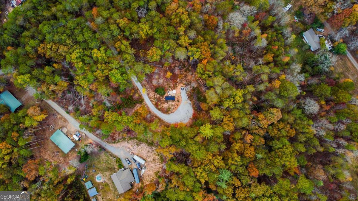115 Raleigh Ridge Drive Property Photo 6