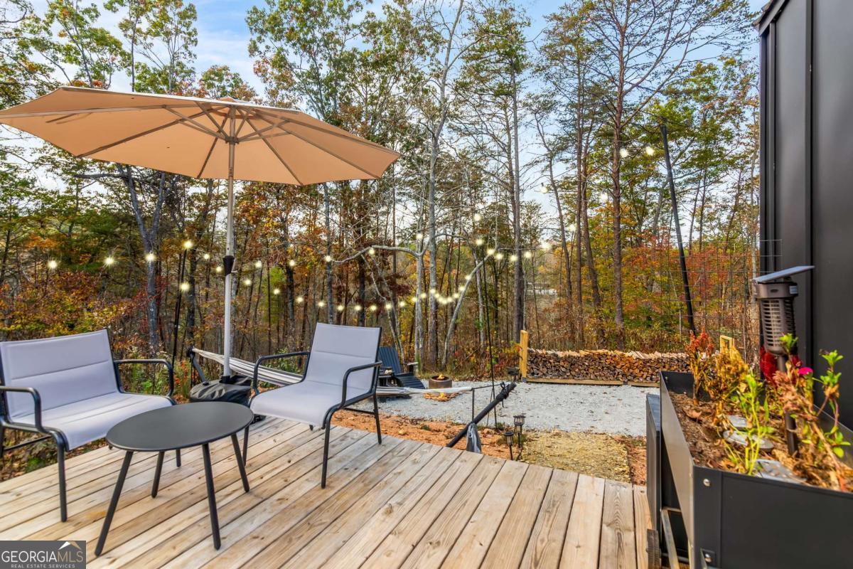 115 Raleigh Ridge Drive Property Photo 25
