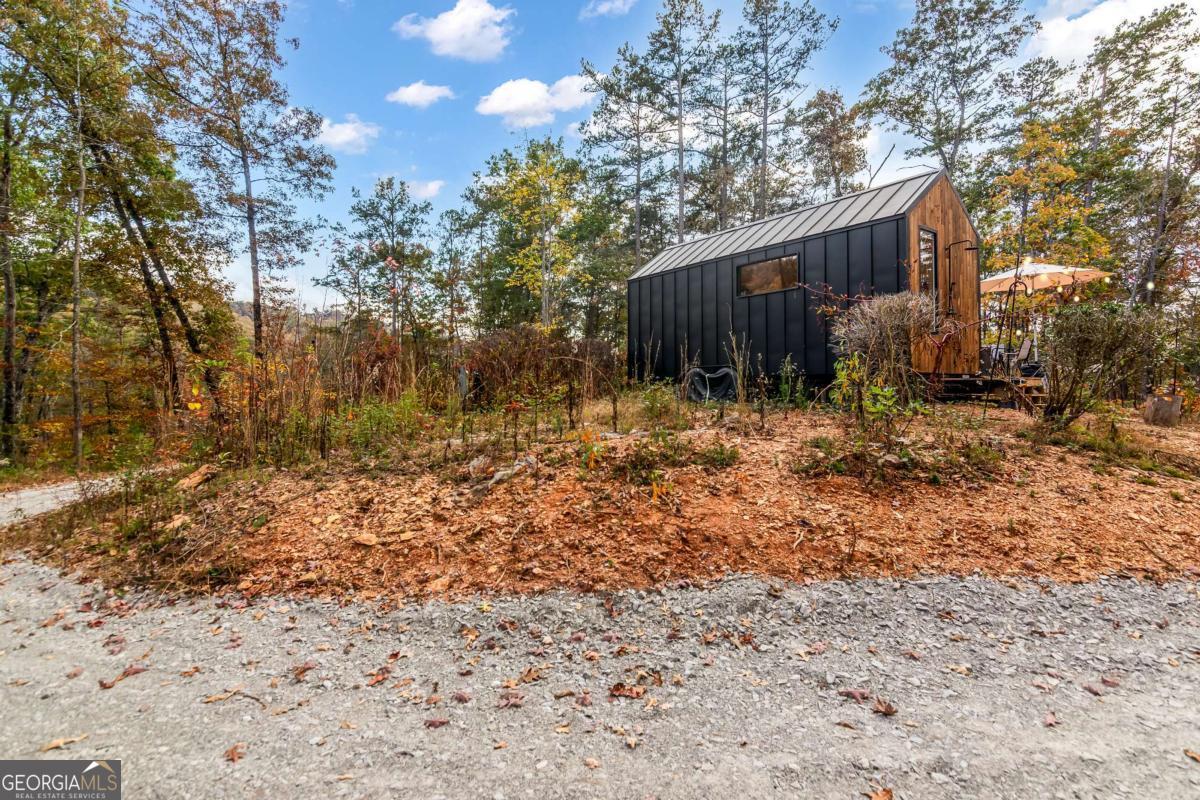 115 Raleigh Ridge Drive Property Photo 35