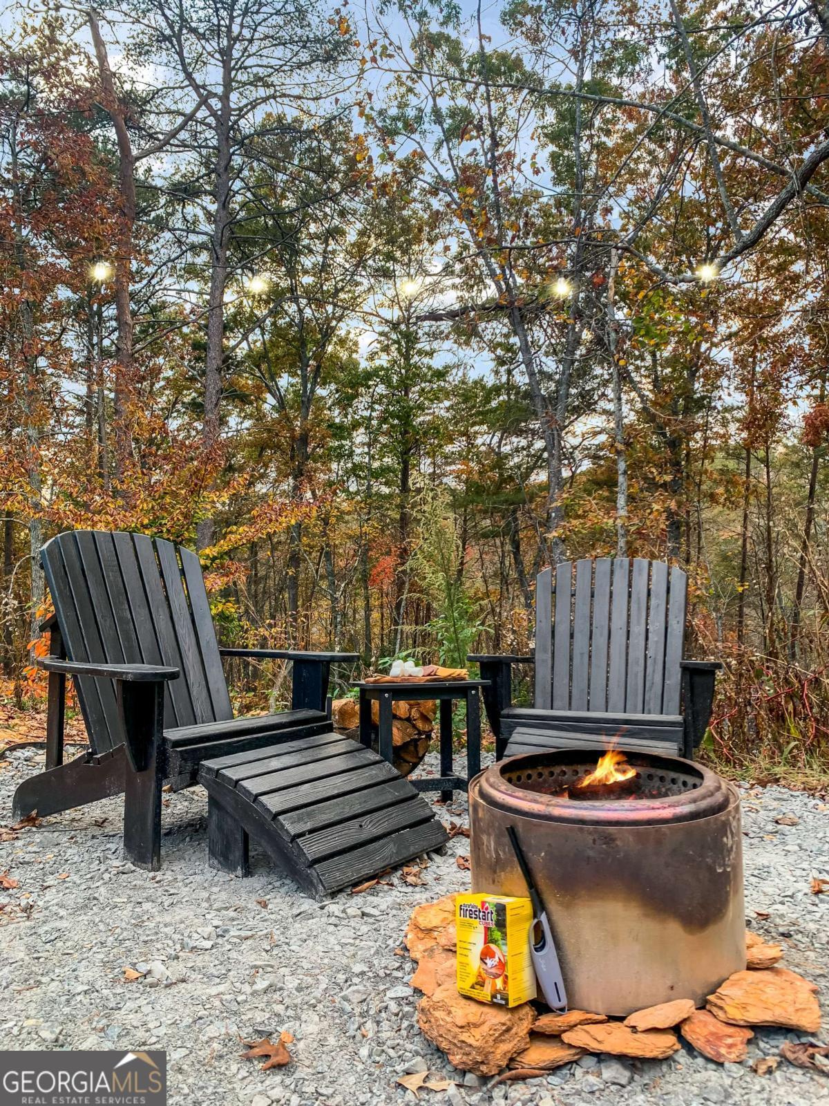 115 Raleigh Ridge Drive Property Photo 39