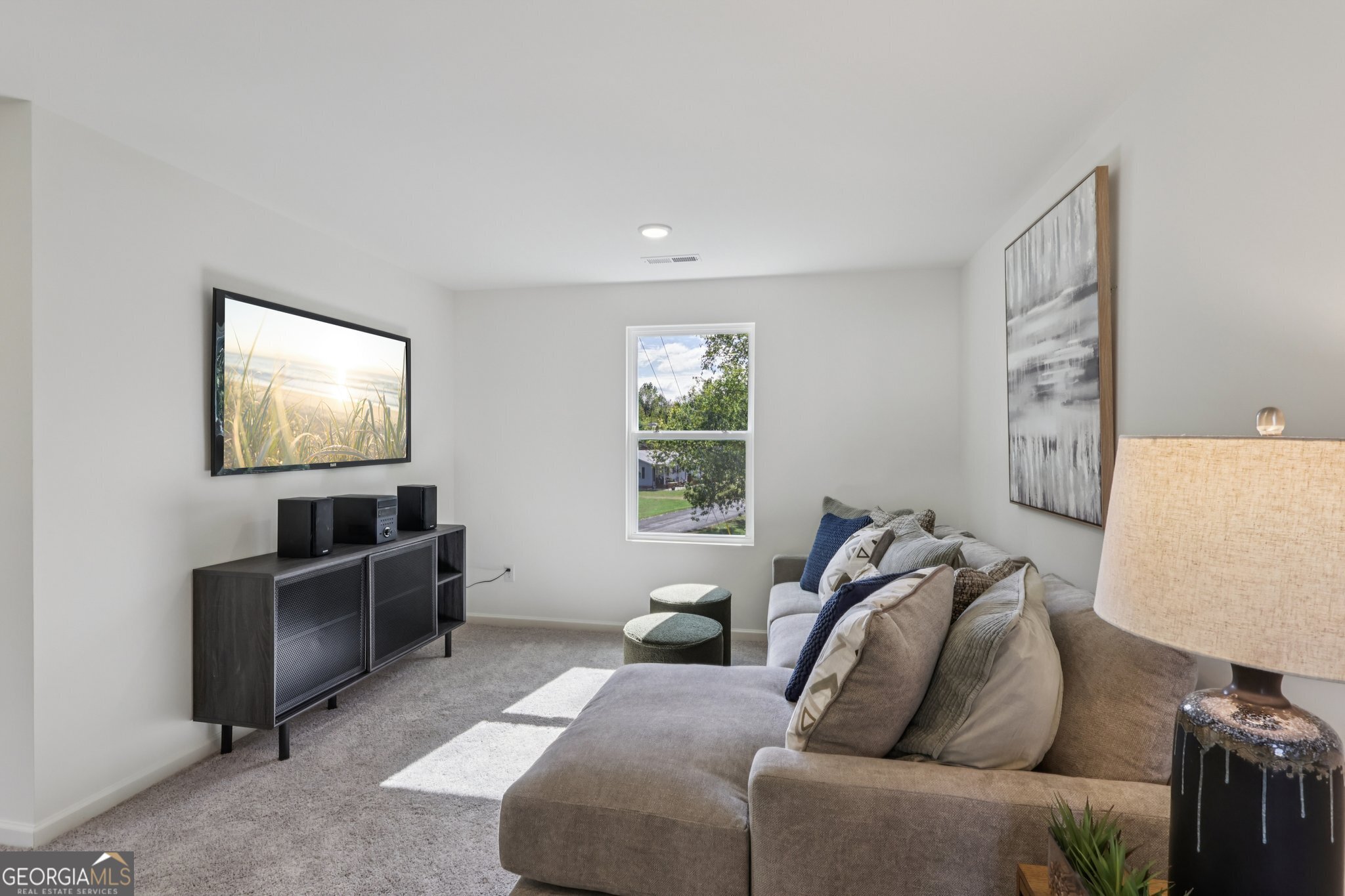 121 Dream Catcher Drive Property Photo 7