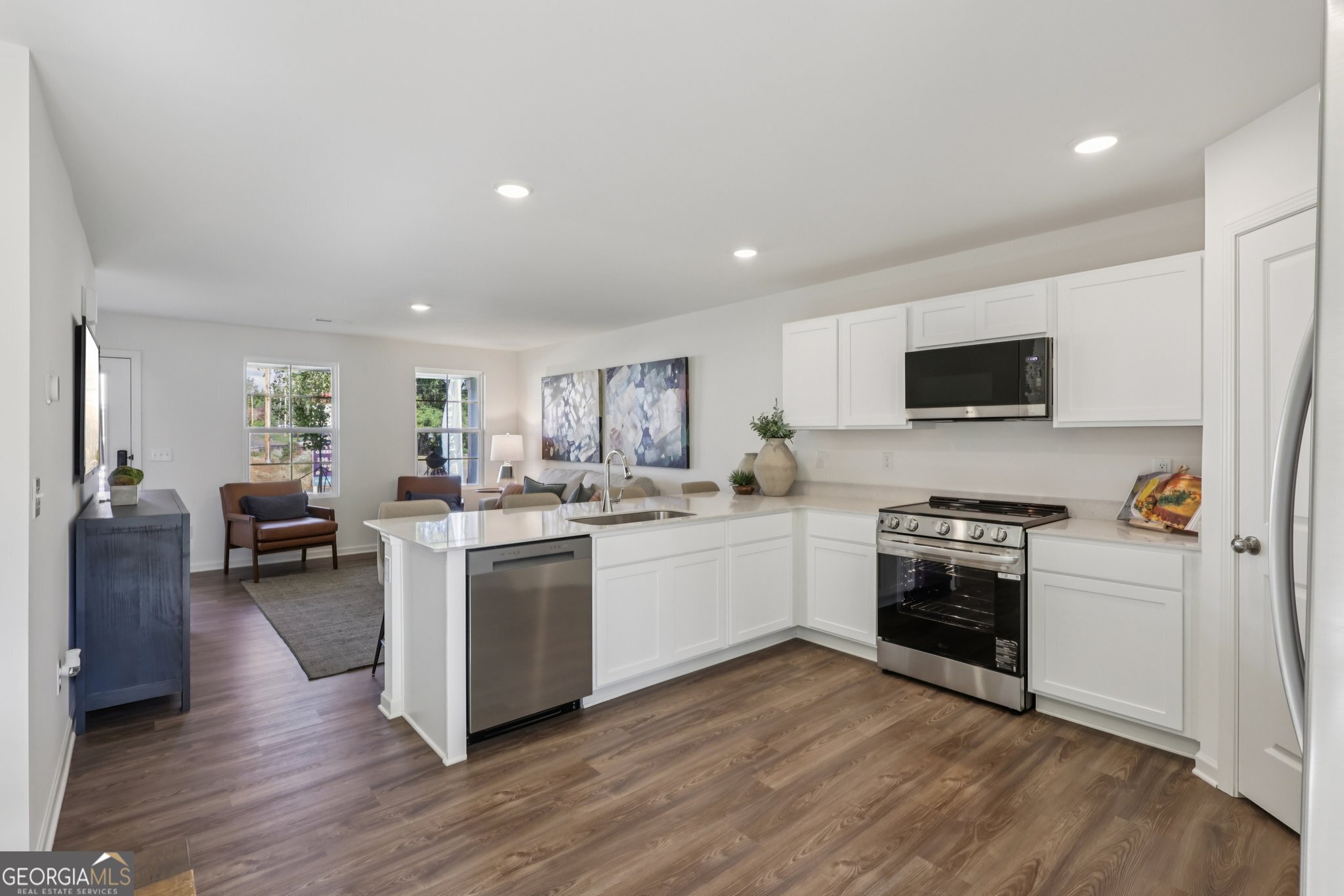 121 Dream Catcher Drive Property Photo 8