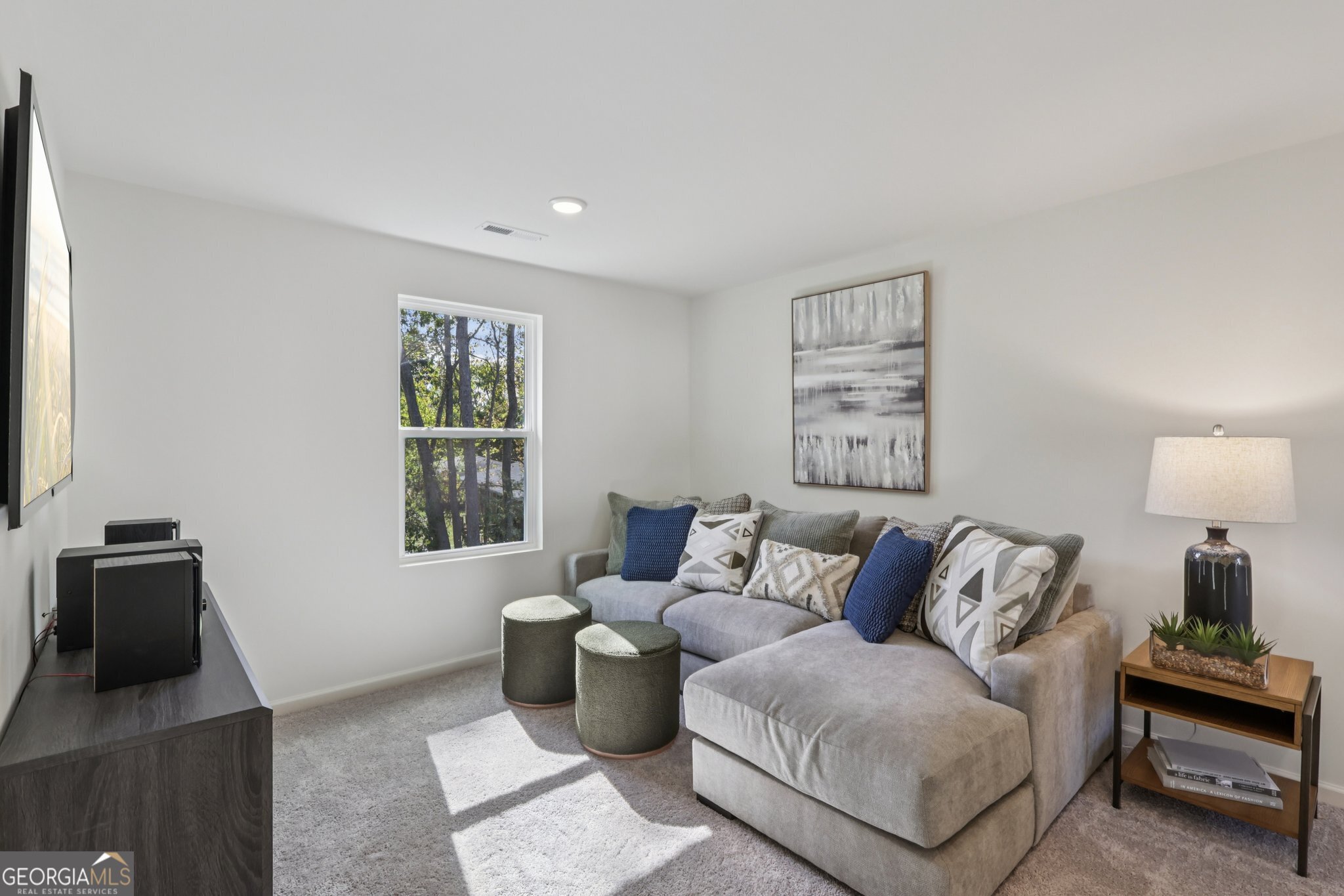 121 Dream Catcher Drive Property Photo 11