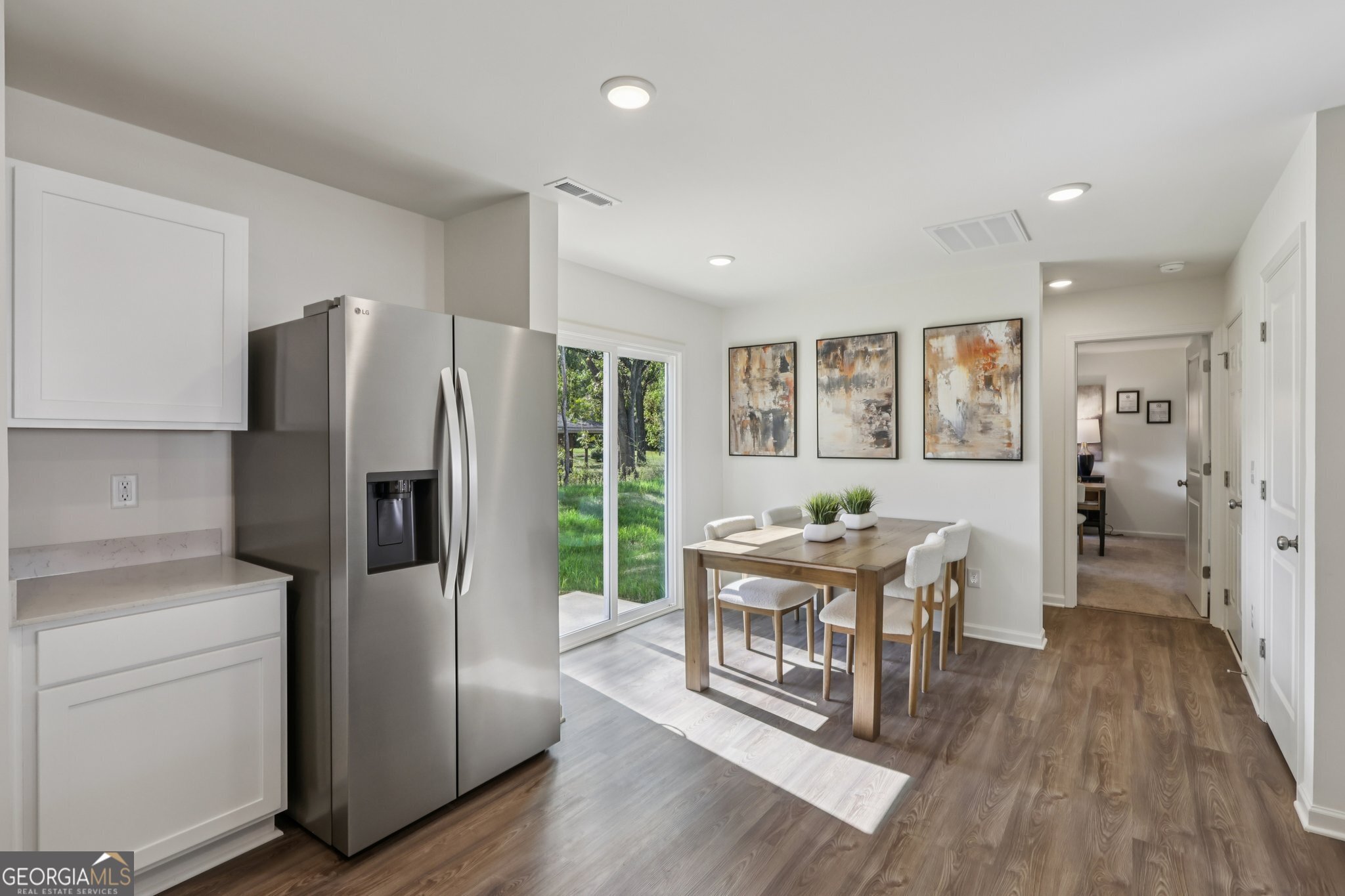 121 Dream Catcher Drive Property Photo 12