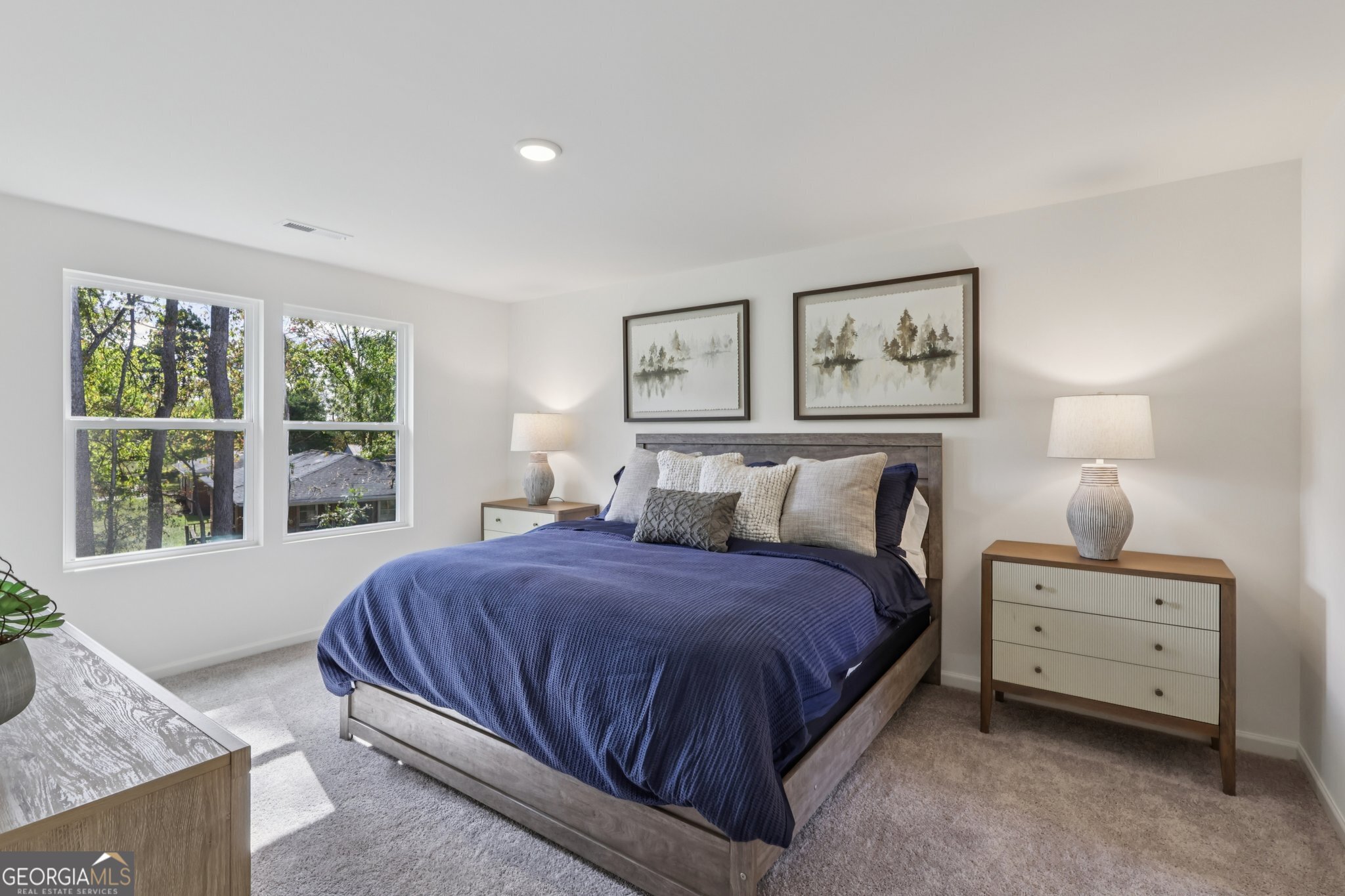 121 Dream Catcher Drive Property Photo 13