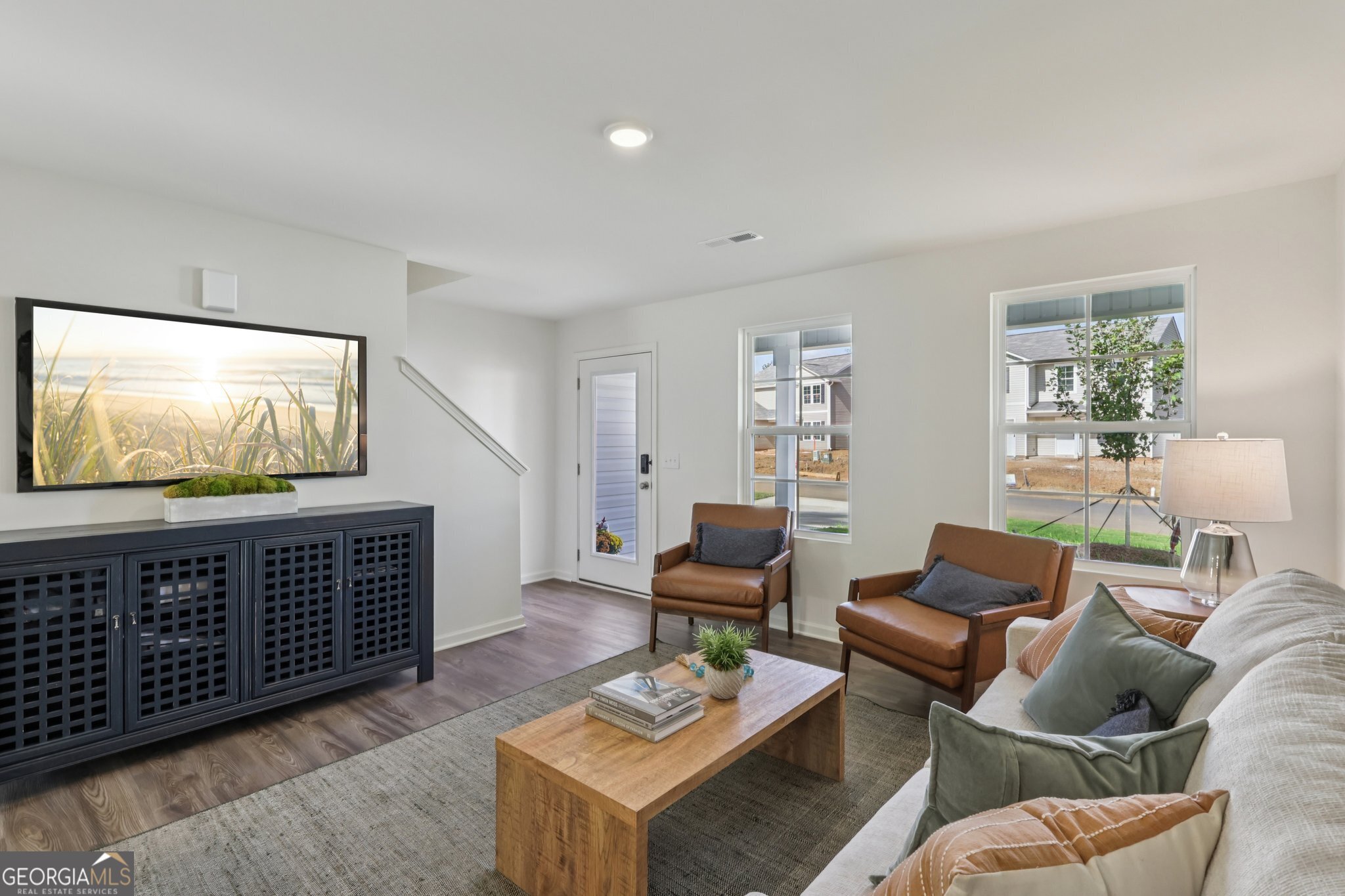121 Dream Catcher Drive Property Photo 14