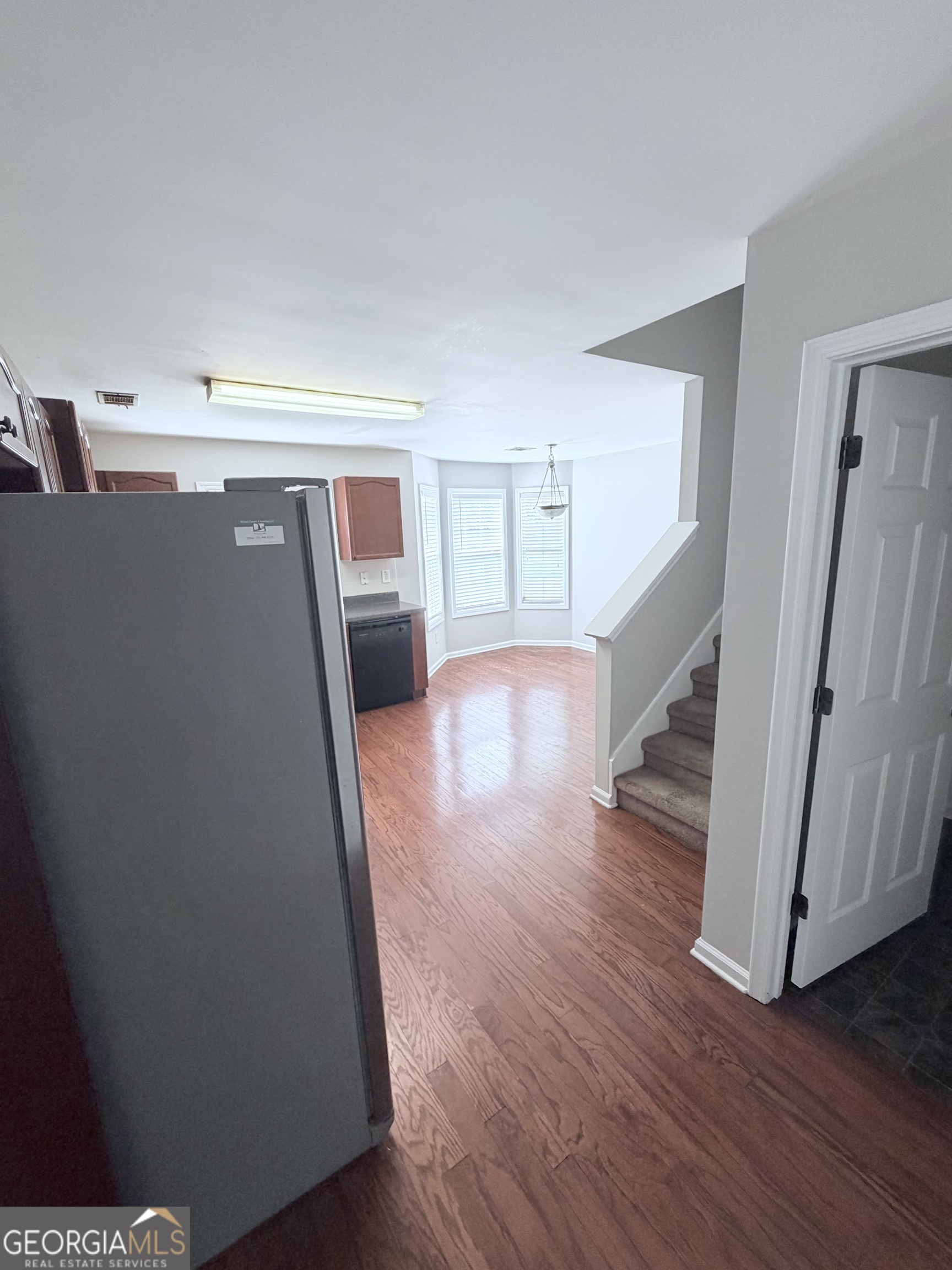 3816 Landing Terrace Property Photo 8