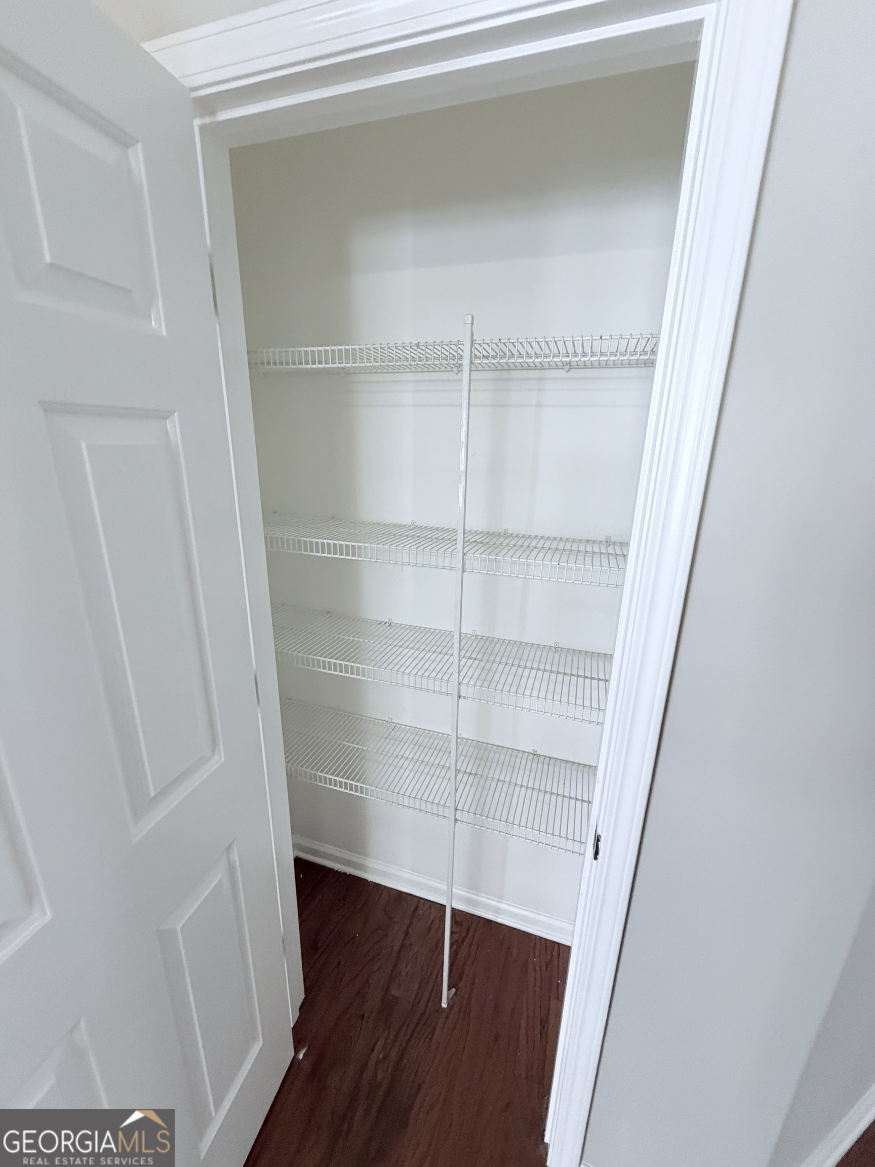 3816 Landing Terrace Property Photo 11