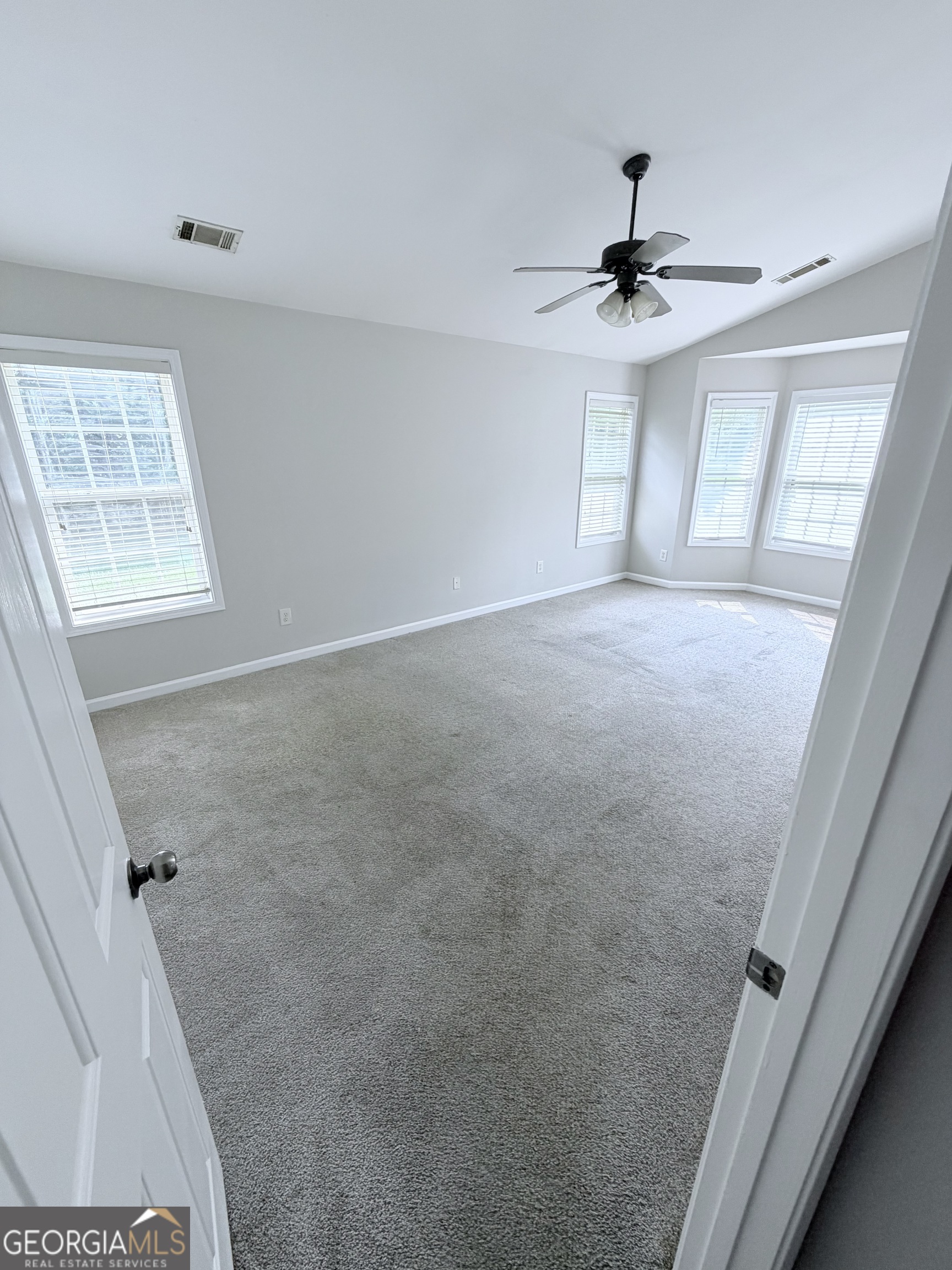 3816 Landing Terrace Property Photo 13