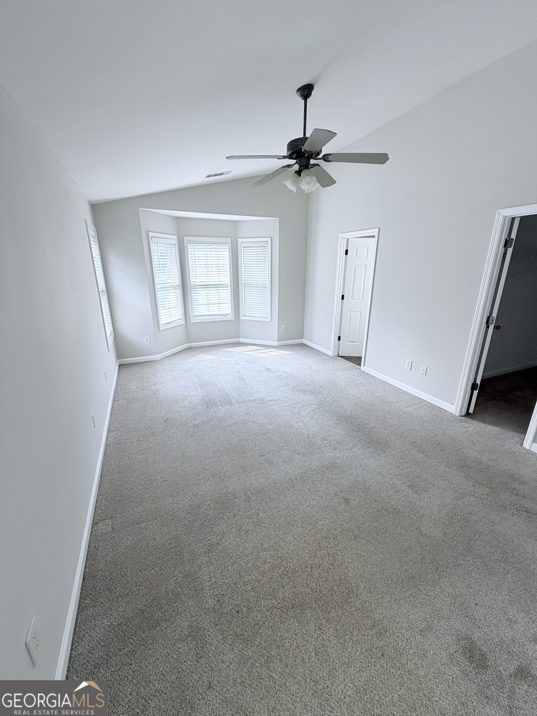 3816 Landing Terrace Property Photo 14