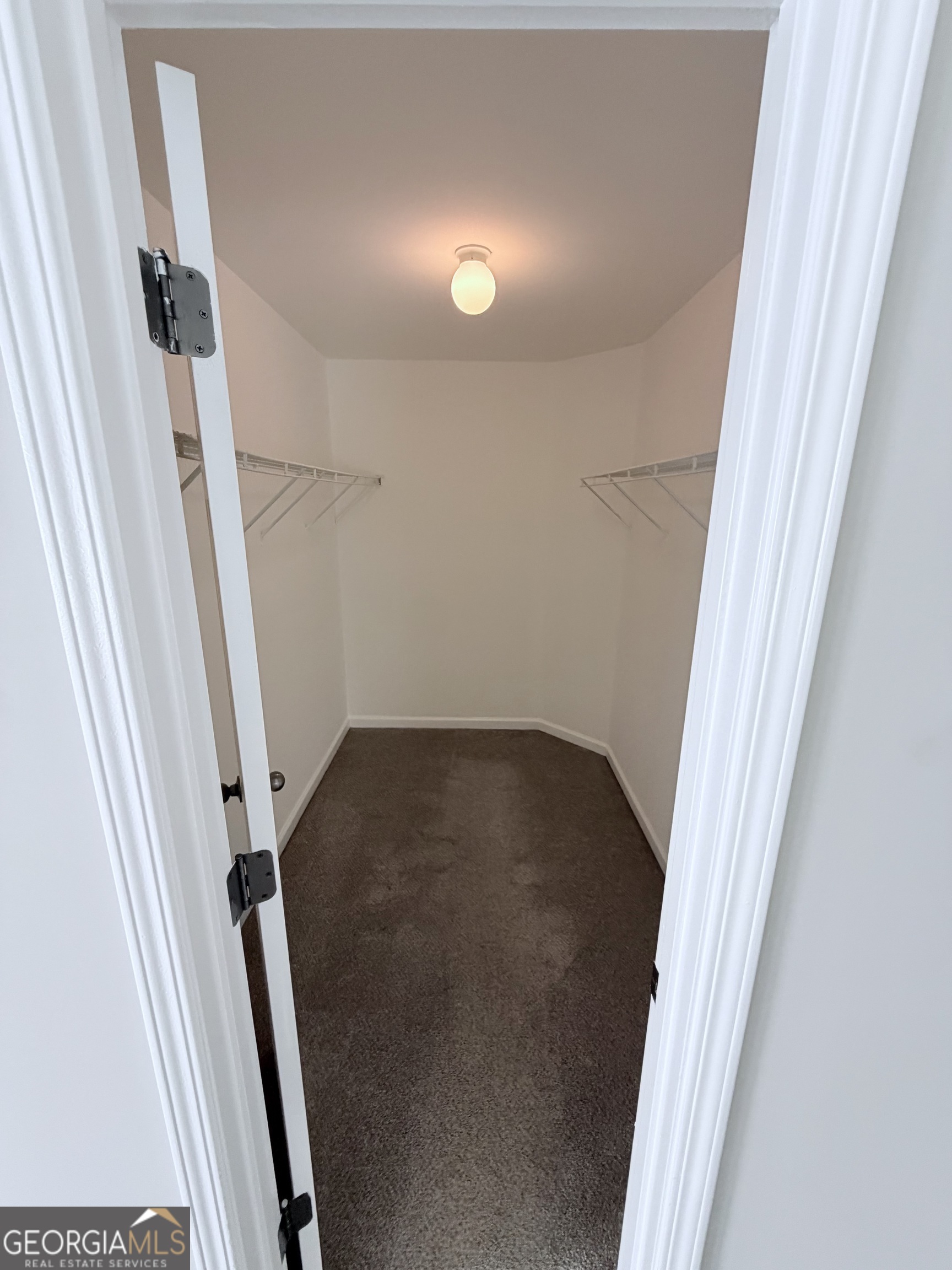3816 Landing Terrace Property Photo 17