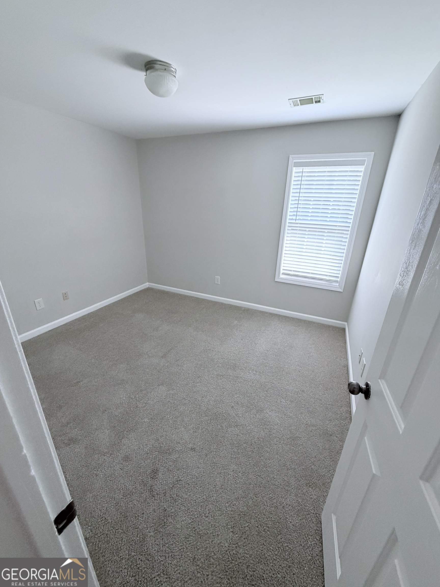 3816 Landing Terrace Property Photo 18