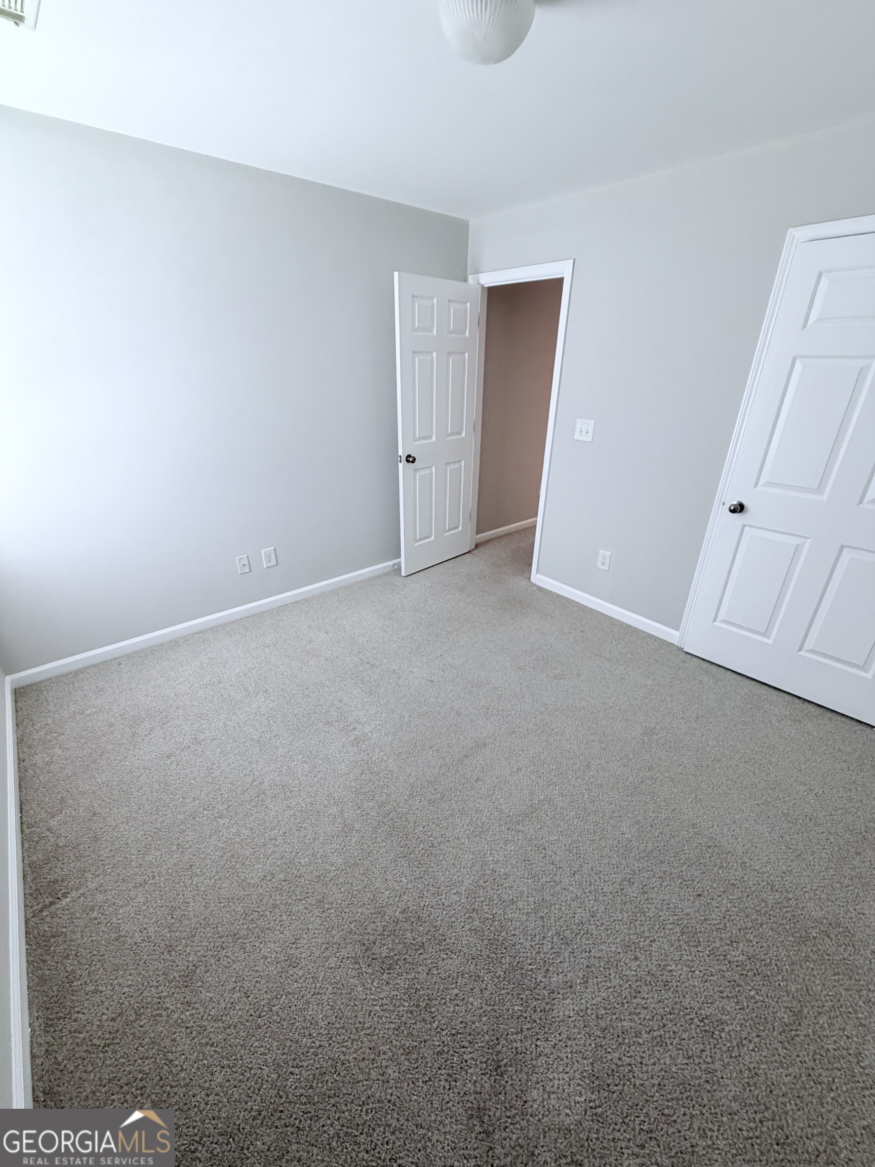 3816 Landing Terrace Property Photo 19