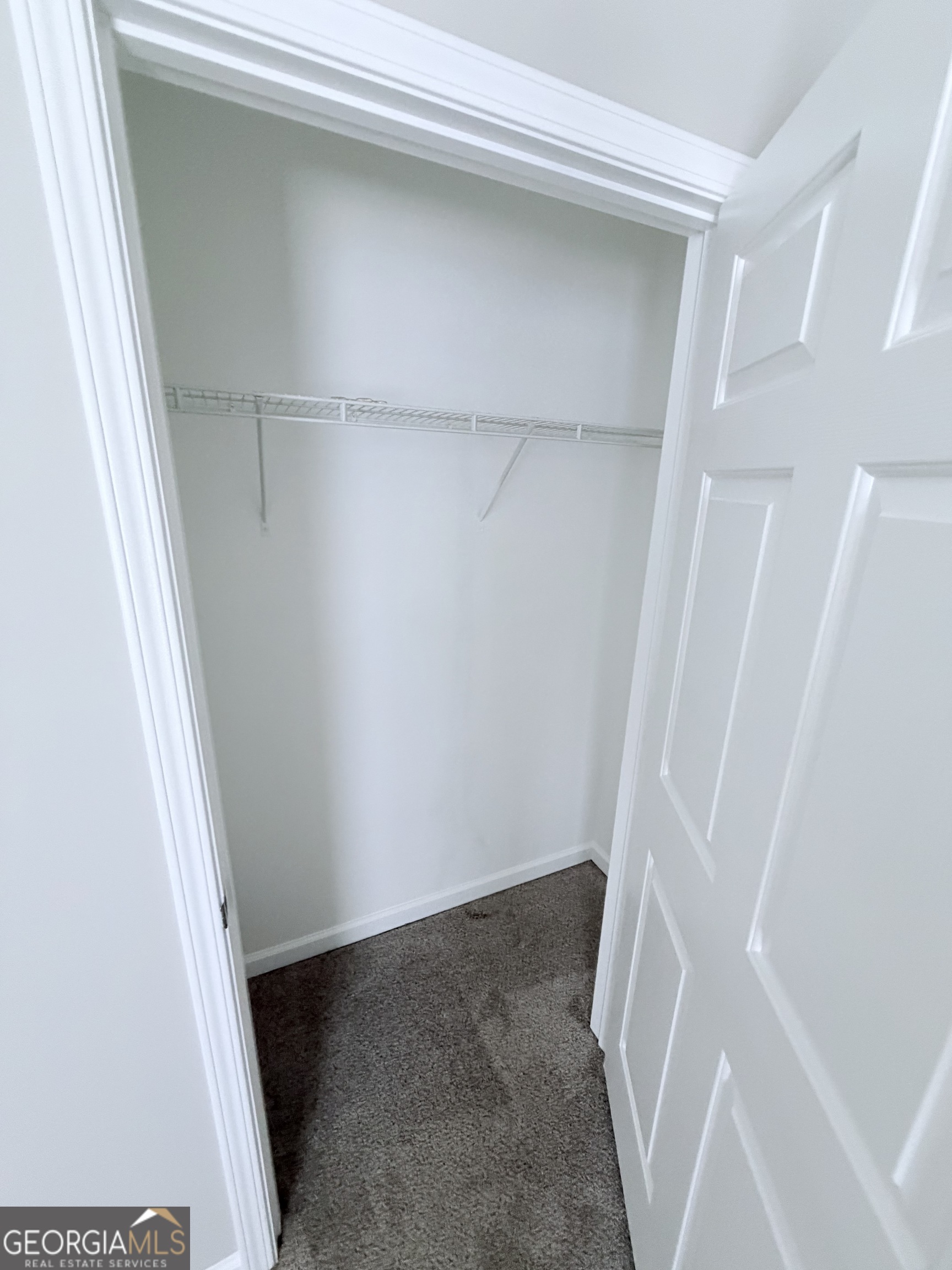 3816 Landing Terrace Property Photo 20