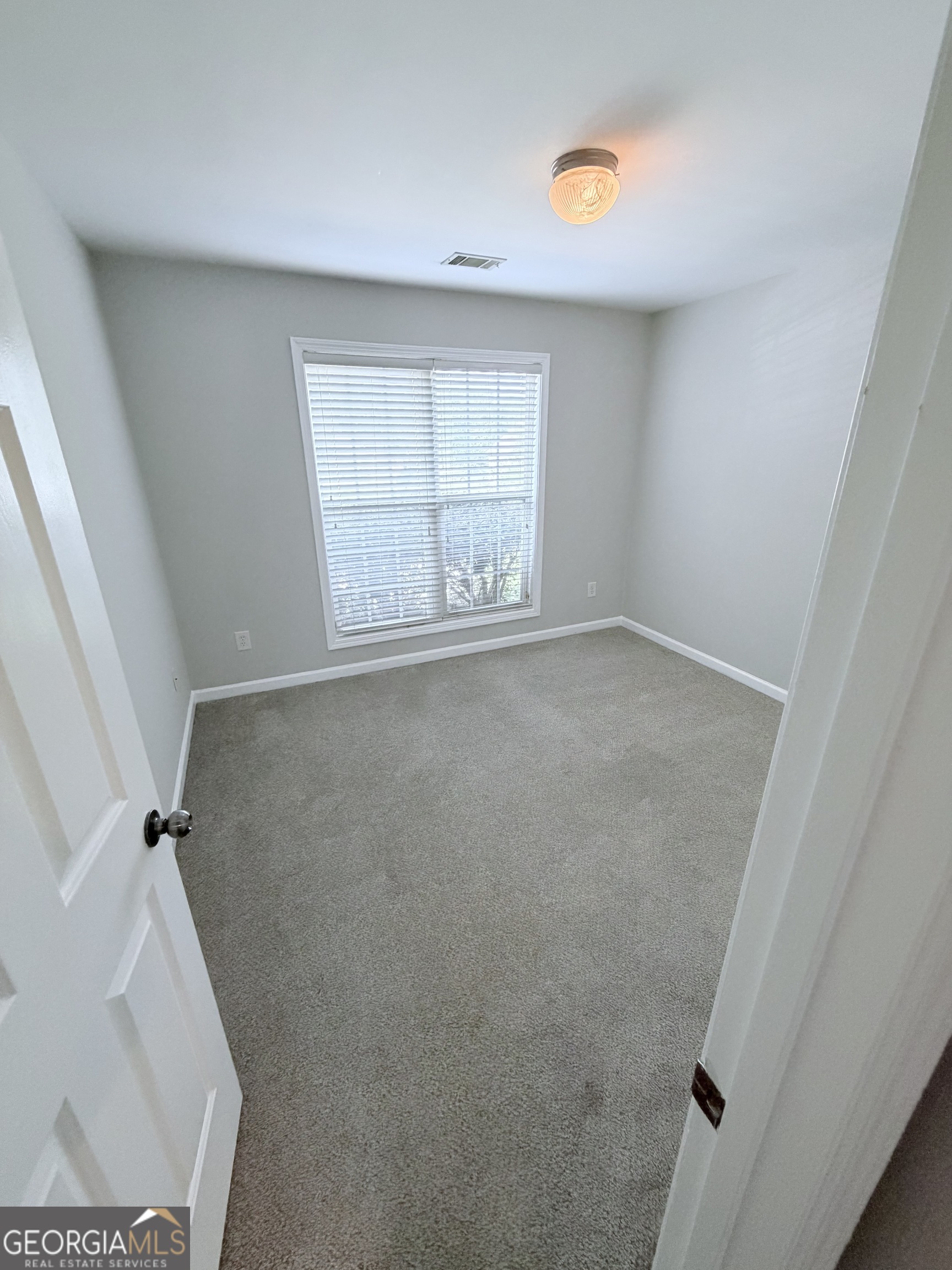 3816 Landing Terrace Property Photo 21