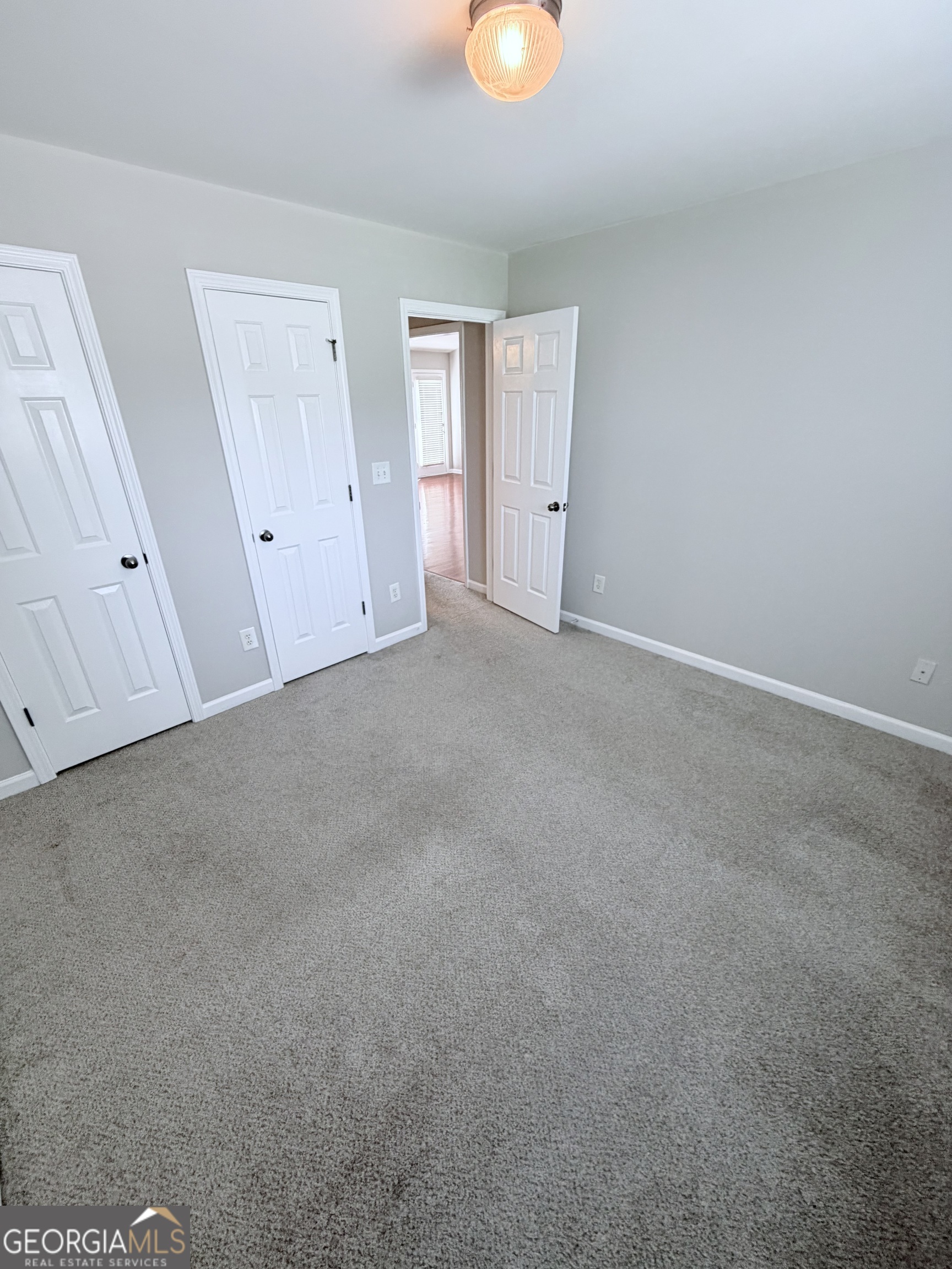 3816 Landing Terrace Property Photo 22