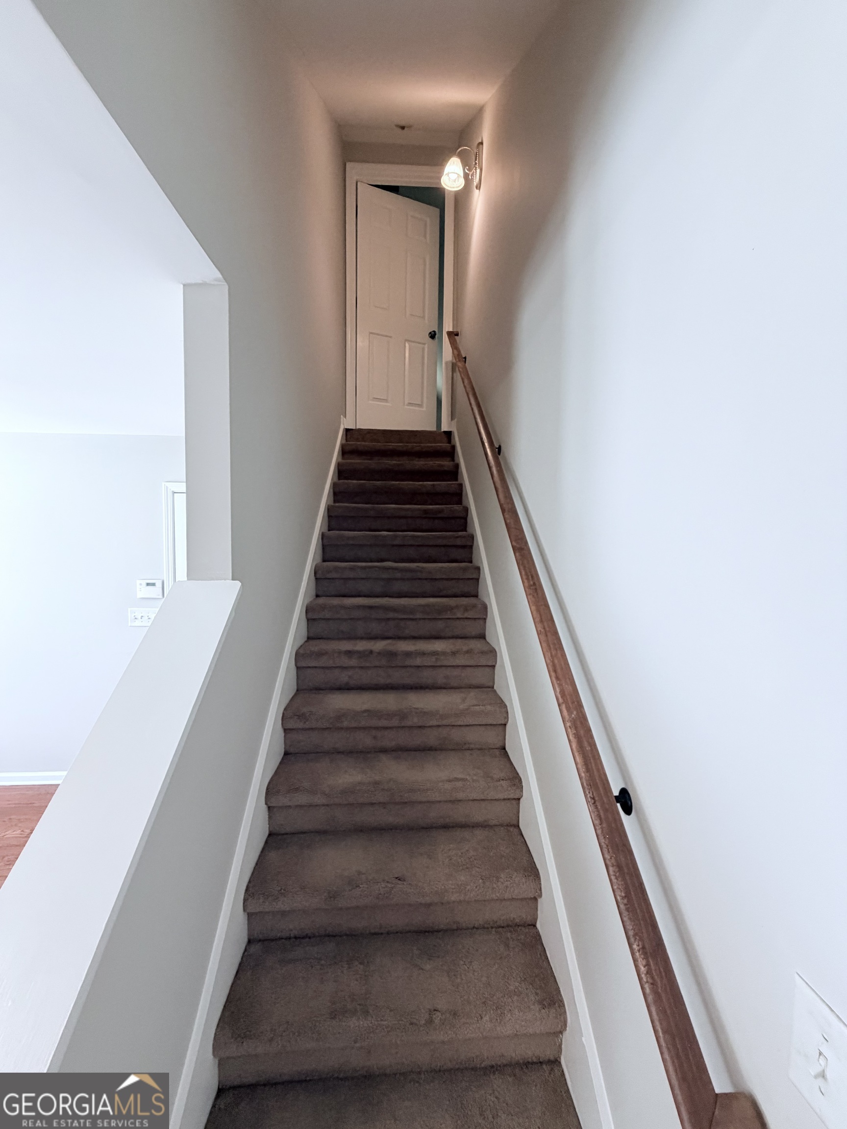3816 Landing Terrace Property Photo 25
