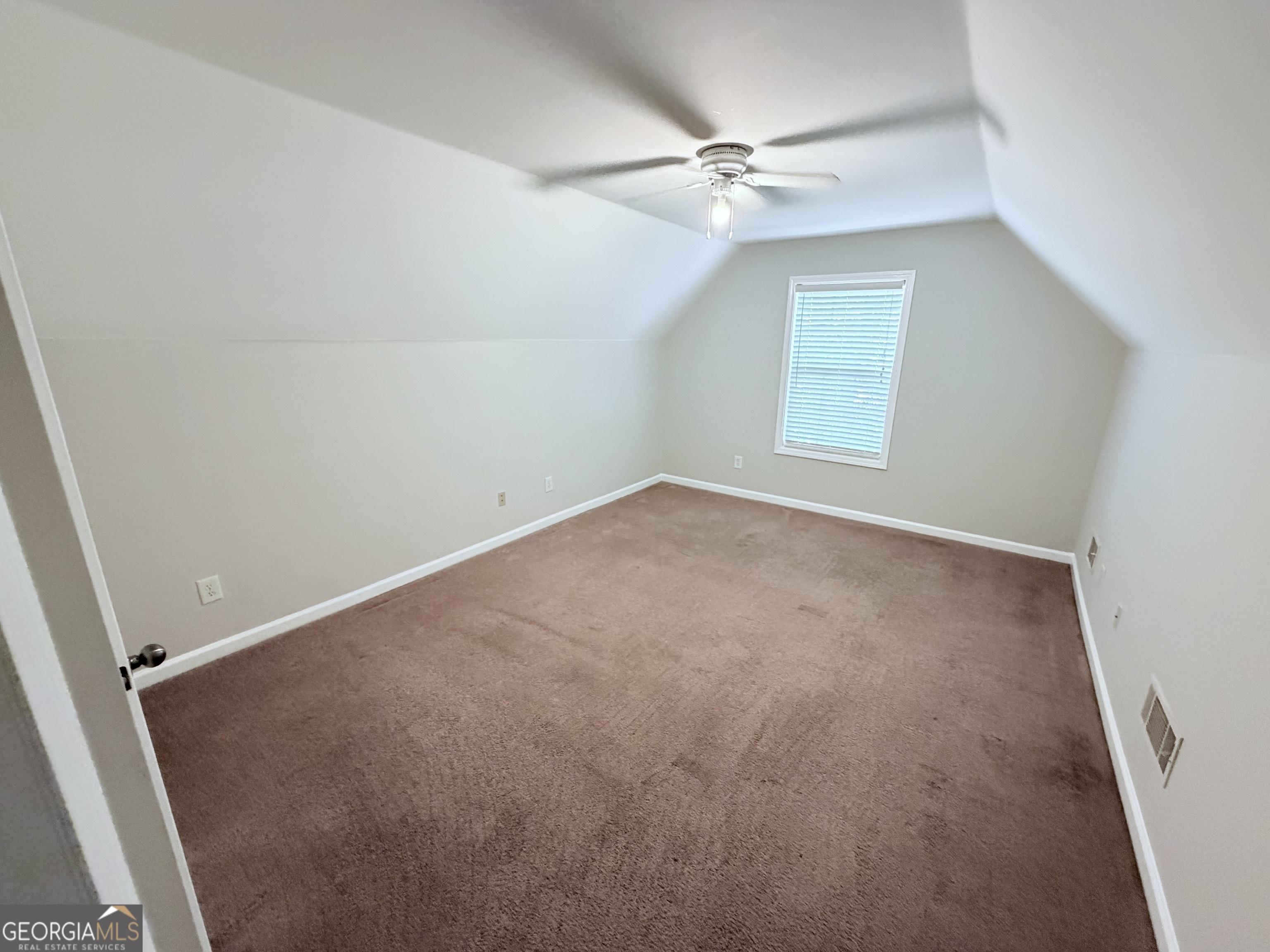 3816 Landing Terrace Property Photo 26