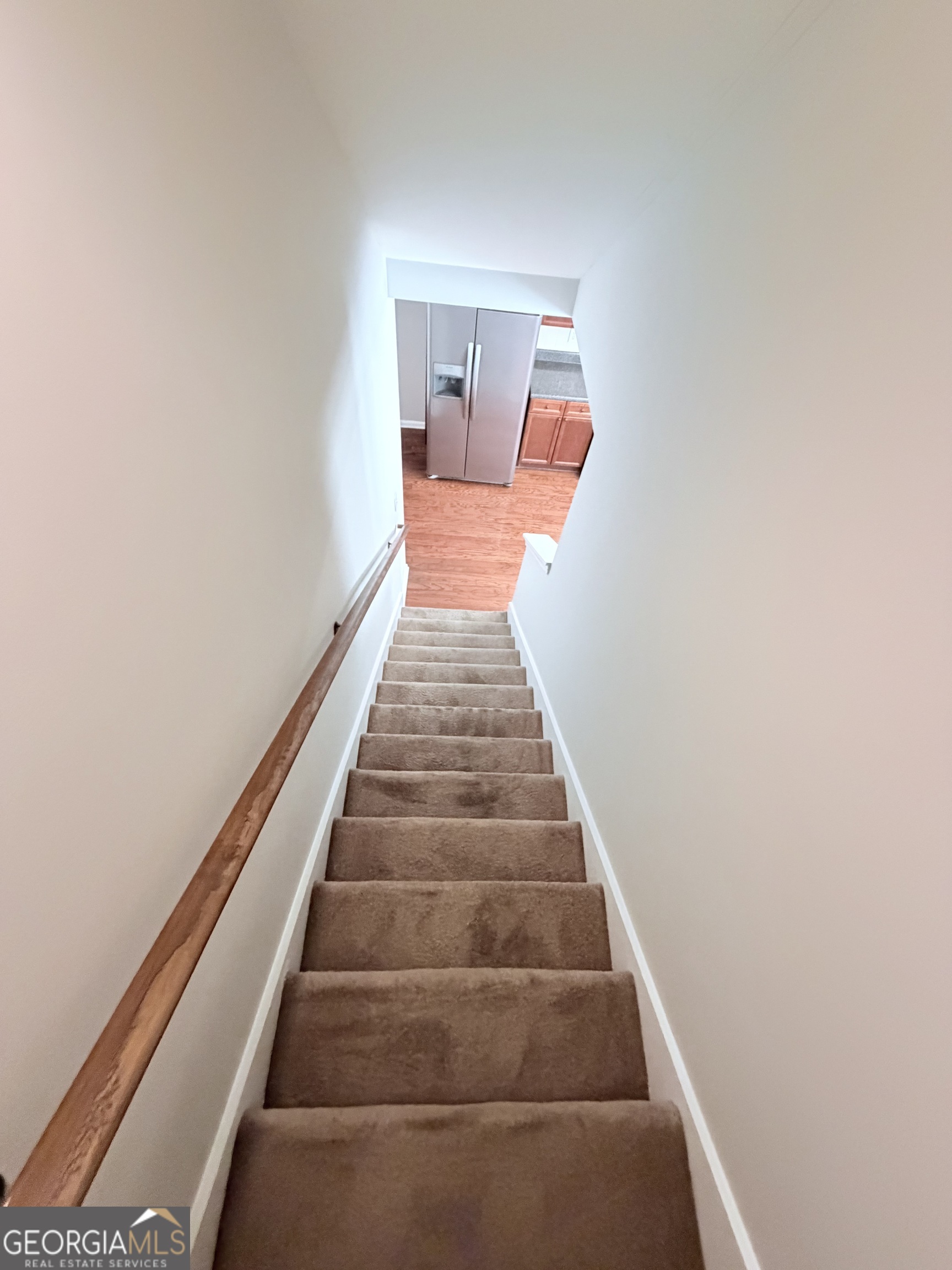 3816 Landing Terrace Property Photo 27