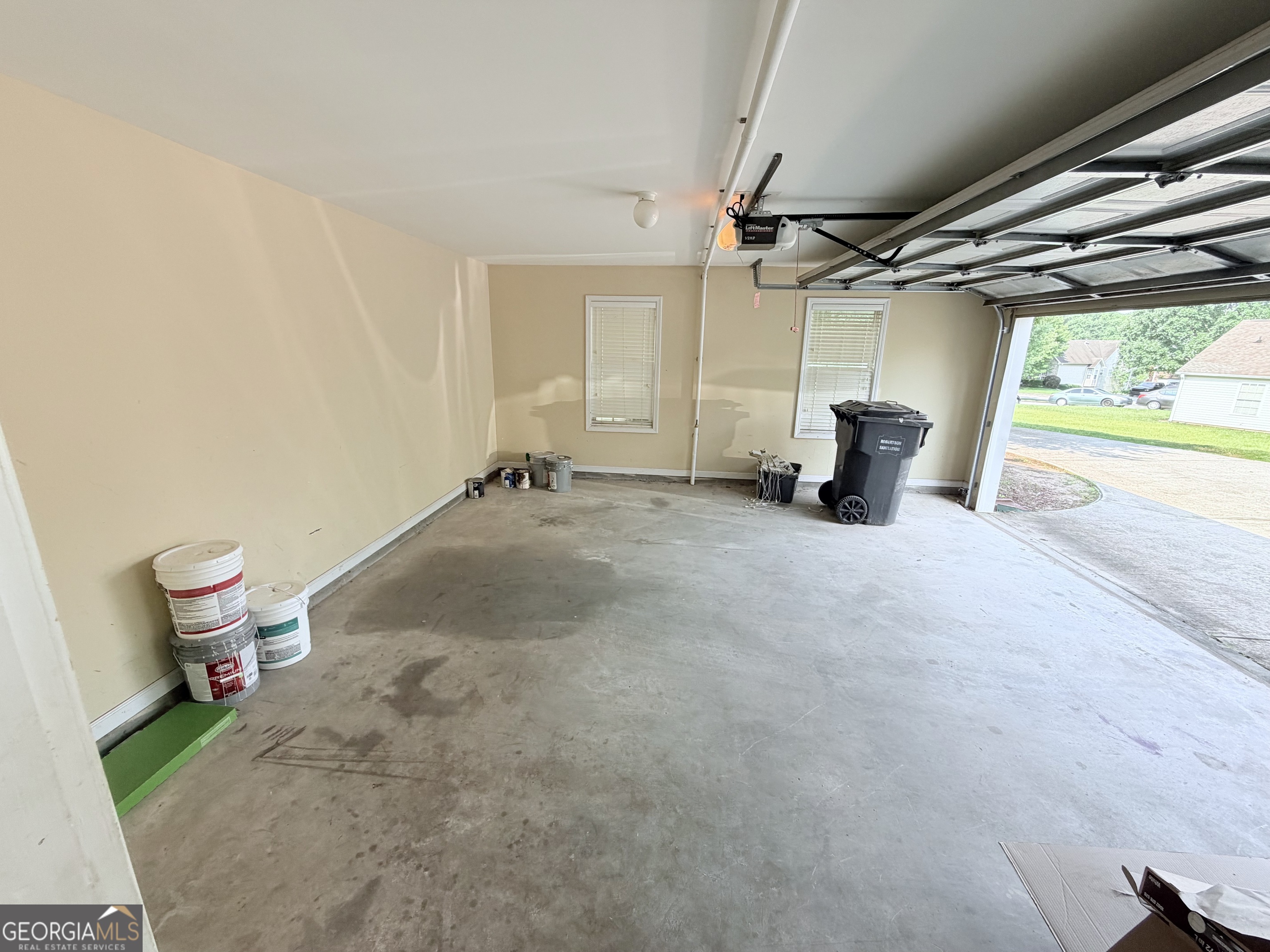 3816 Landing Terrace Property Photo 28