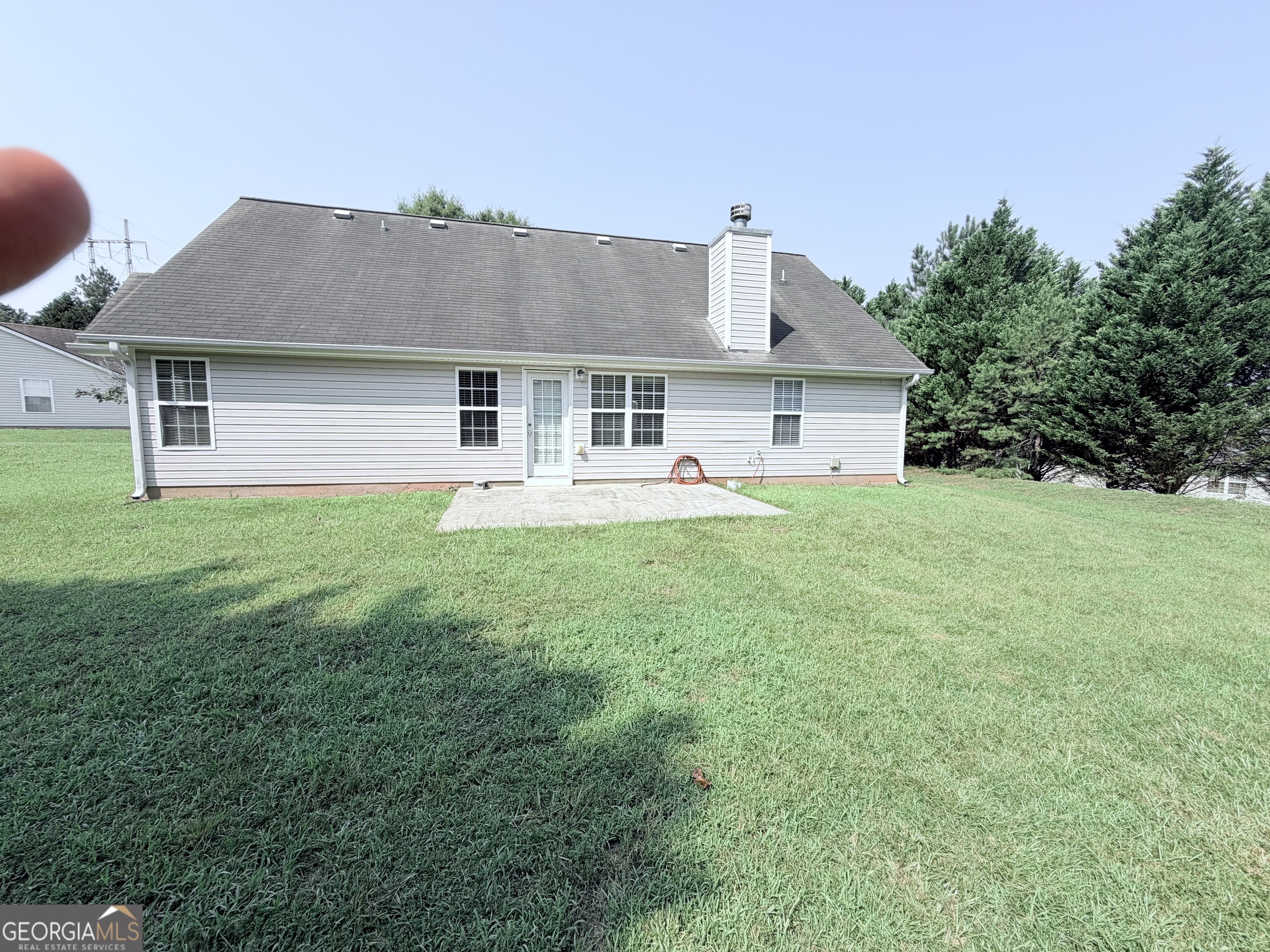 3816 Landing Terrace Property Photo 29
