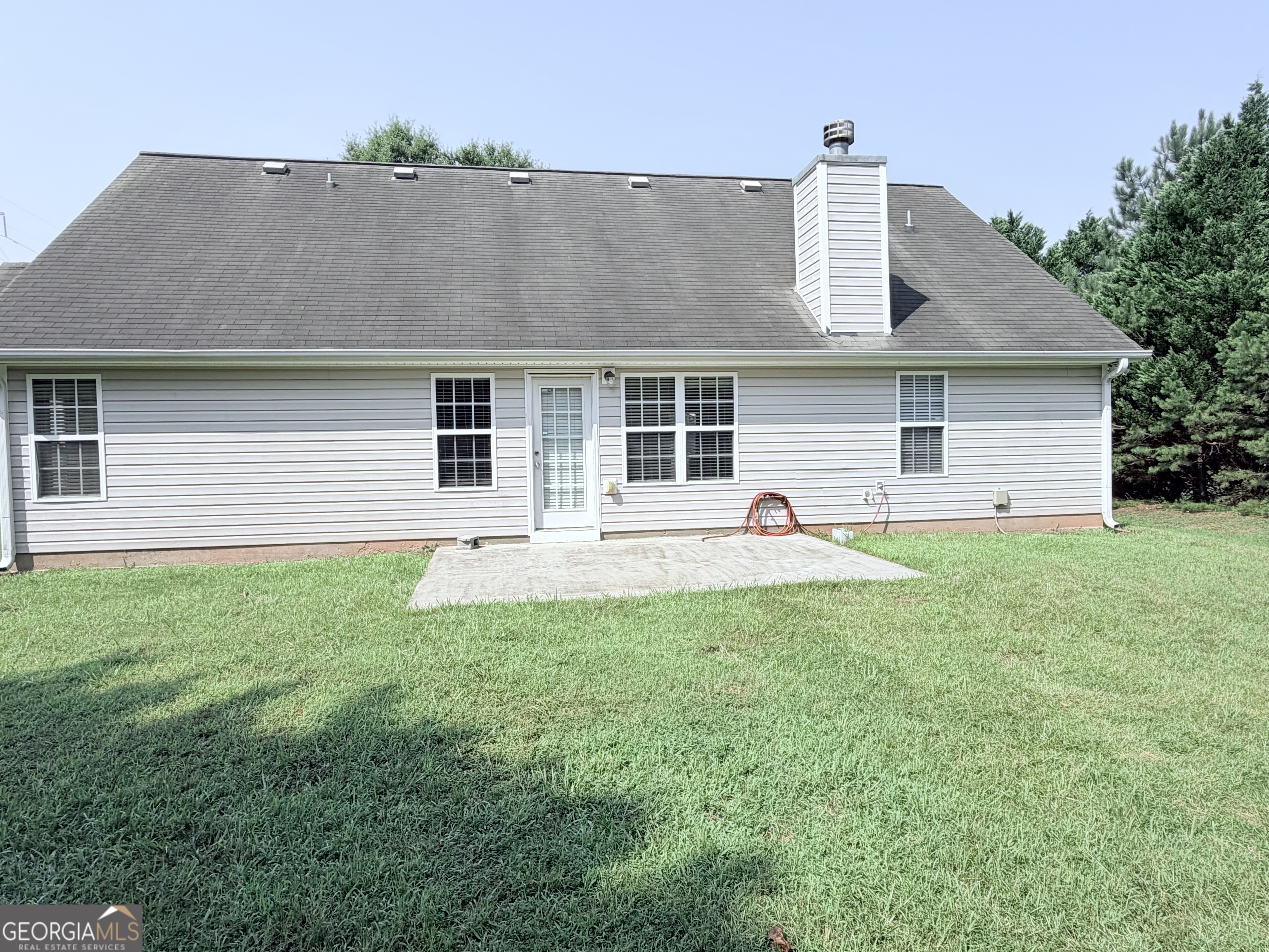 3816 Landing Terrace Property Photo 30