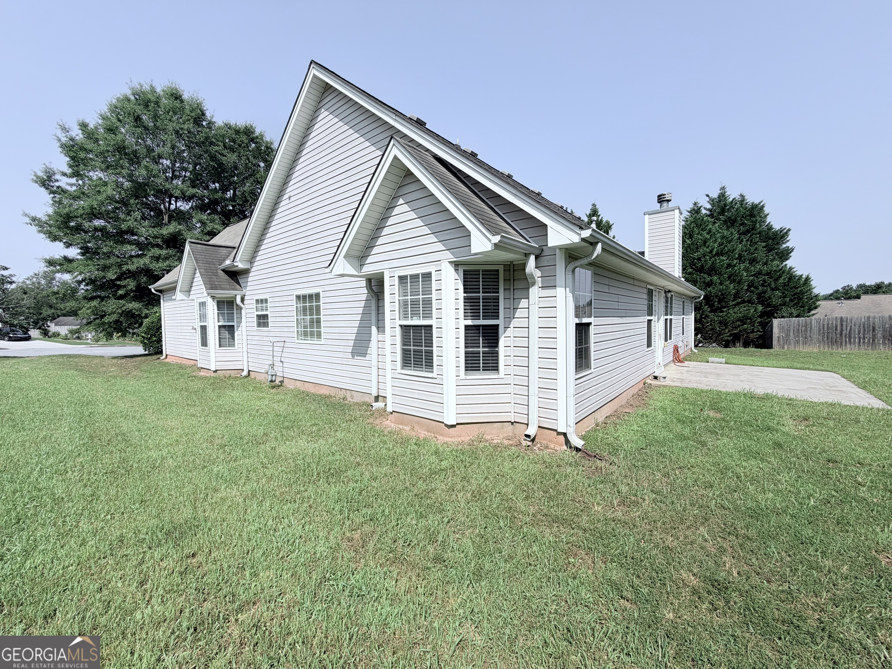 3816 Landing Terrace Property Photo 31