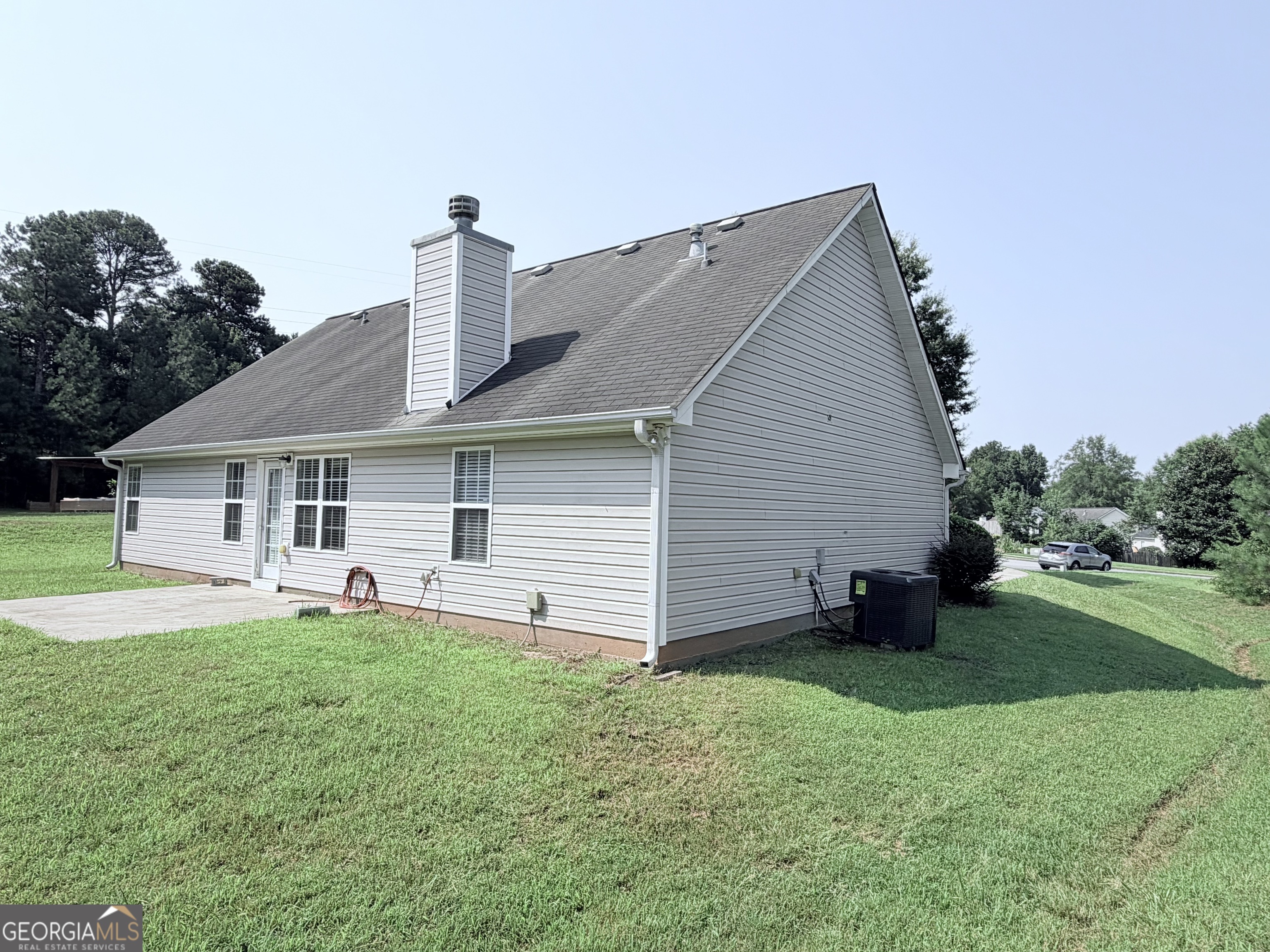 3816 Landing Terrace Property Photo 32