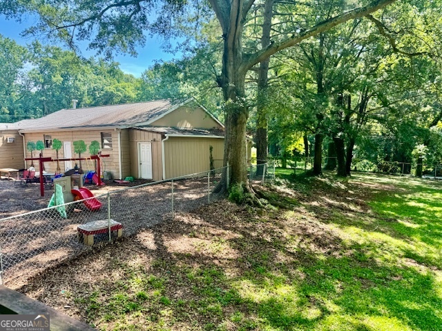 2107 Mcafee Road Property Photo 8