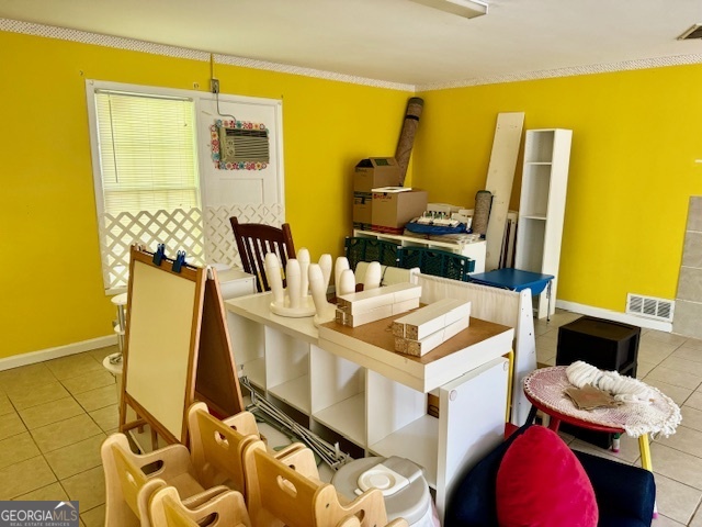 2107 Mcafee Road Property Photo 15