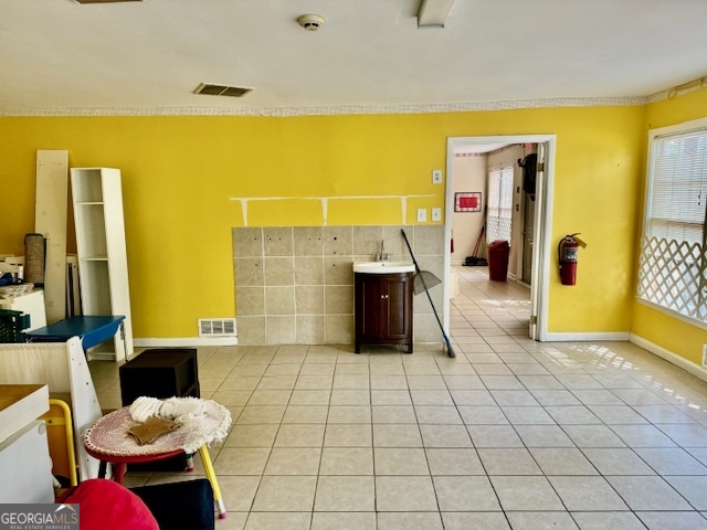 2107 Mcafee Road Property Photo 17