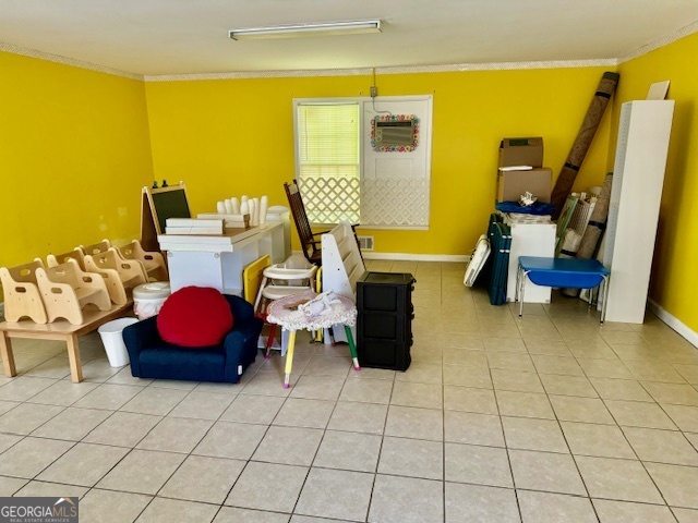 2107 Mcafee Road Property Photo 18