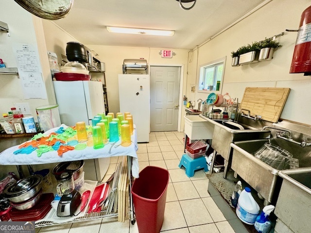 2107 Mcafee Road Property Photo 32