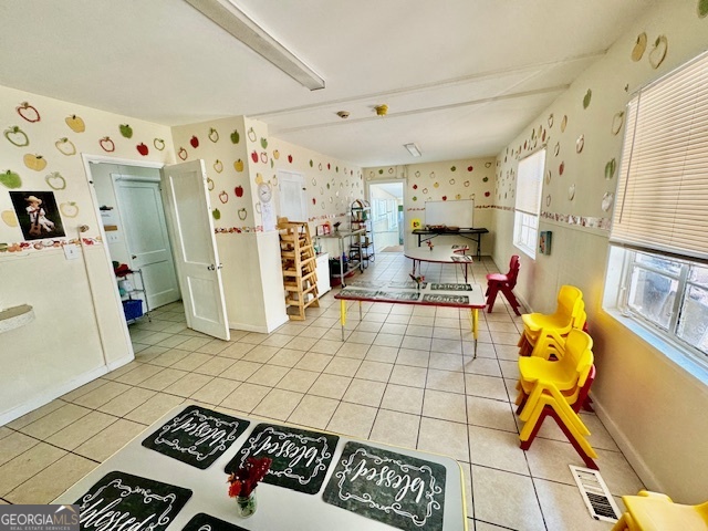 2107 Mcafee Road Property Photo 37