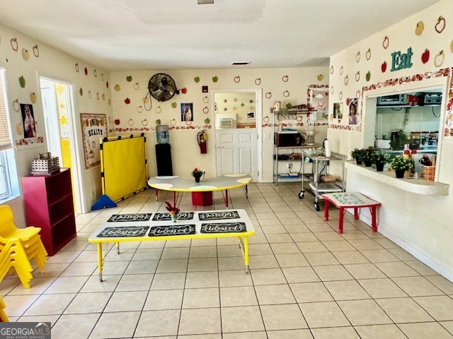 2107 Mcafee Road Property Photo 42