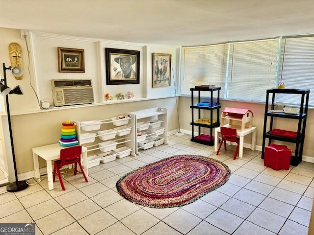 2107 Mcafee Road Property Photo 53