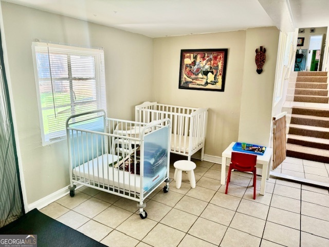 2107 Mcafee Road Property Photo 54
