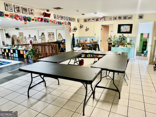 2107 Mcafee Road Property Photo 61