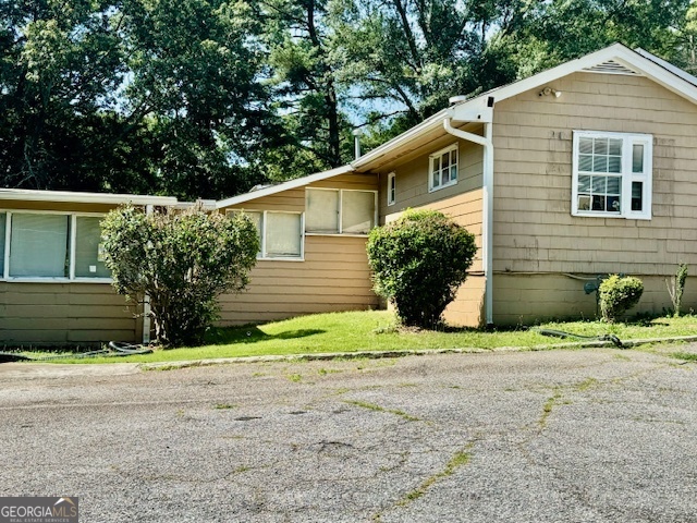 2107 Mcafee Road Property Photo 64