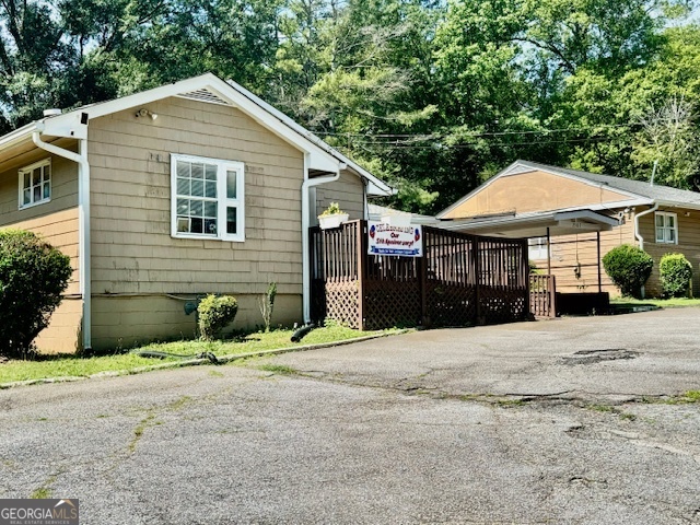 2107 Mcafee Road Property Photo 65