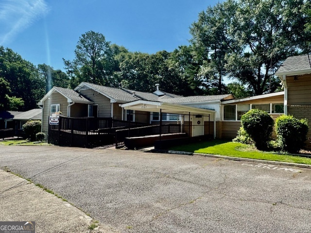 2107 Mcafee Road Property Photo 66