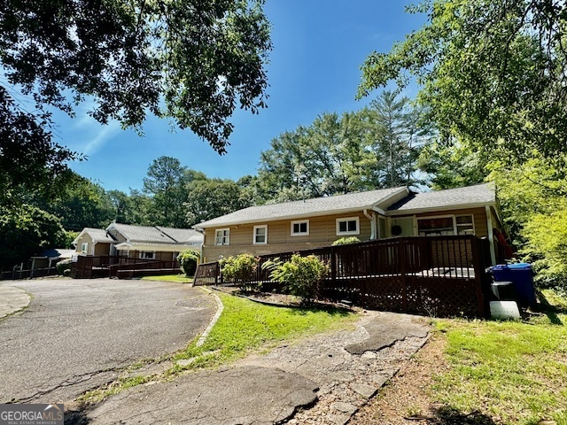 2107 Mcafee Road Property Photo 67