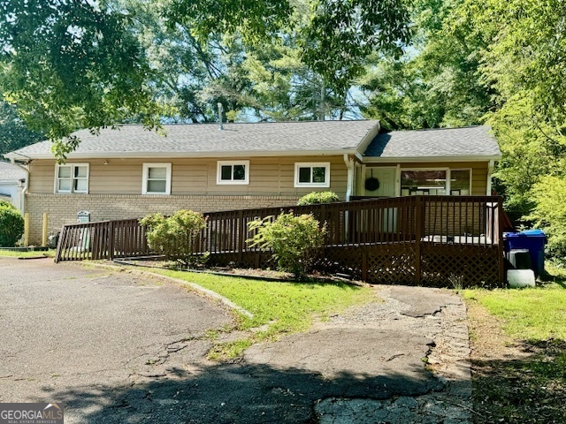 2107 Mcafee Road Property Photo 68