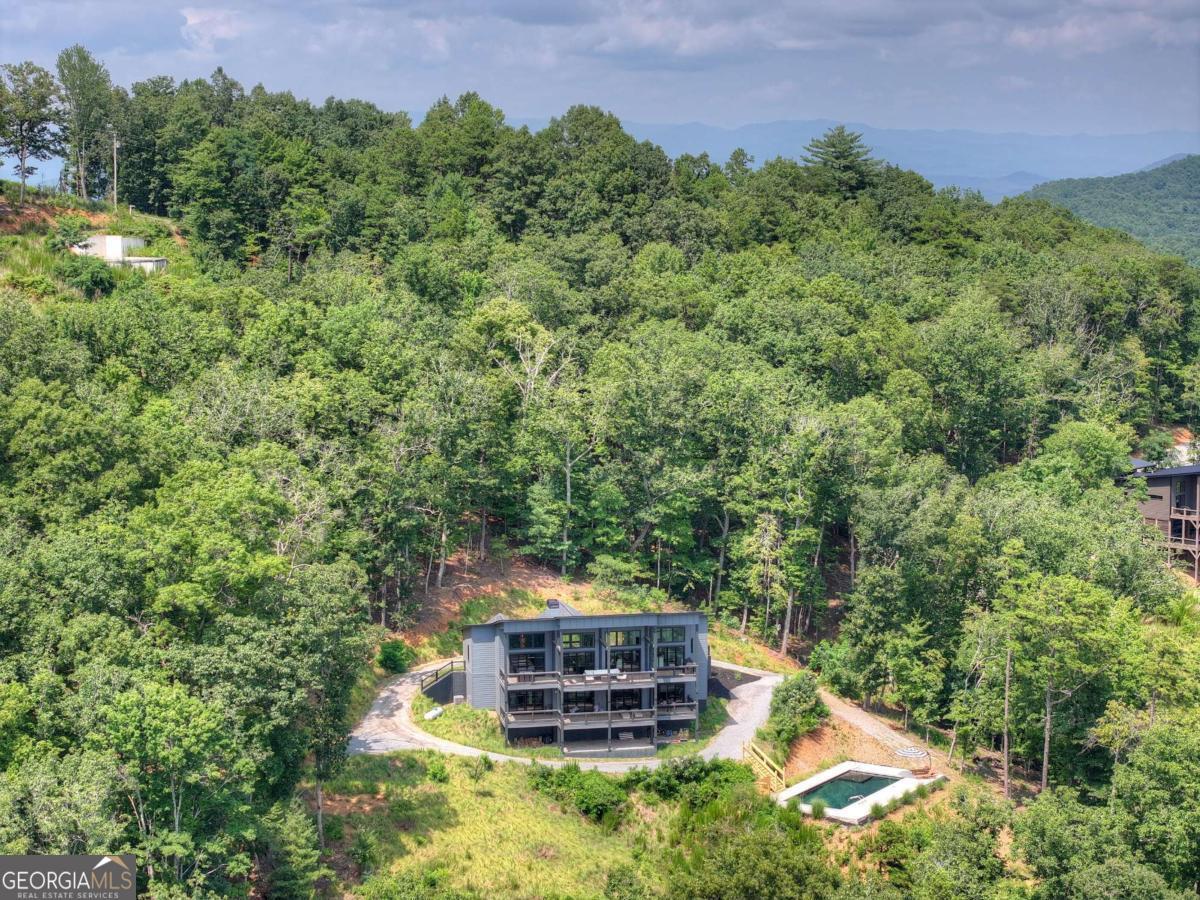 100 Boundless Trail Property Photo 9