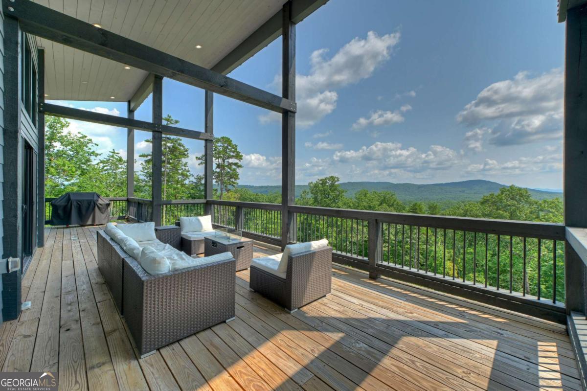 100 Boundless Trail Property Photo 22